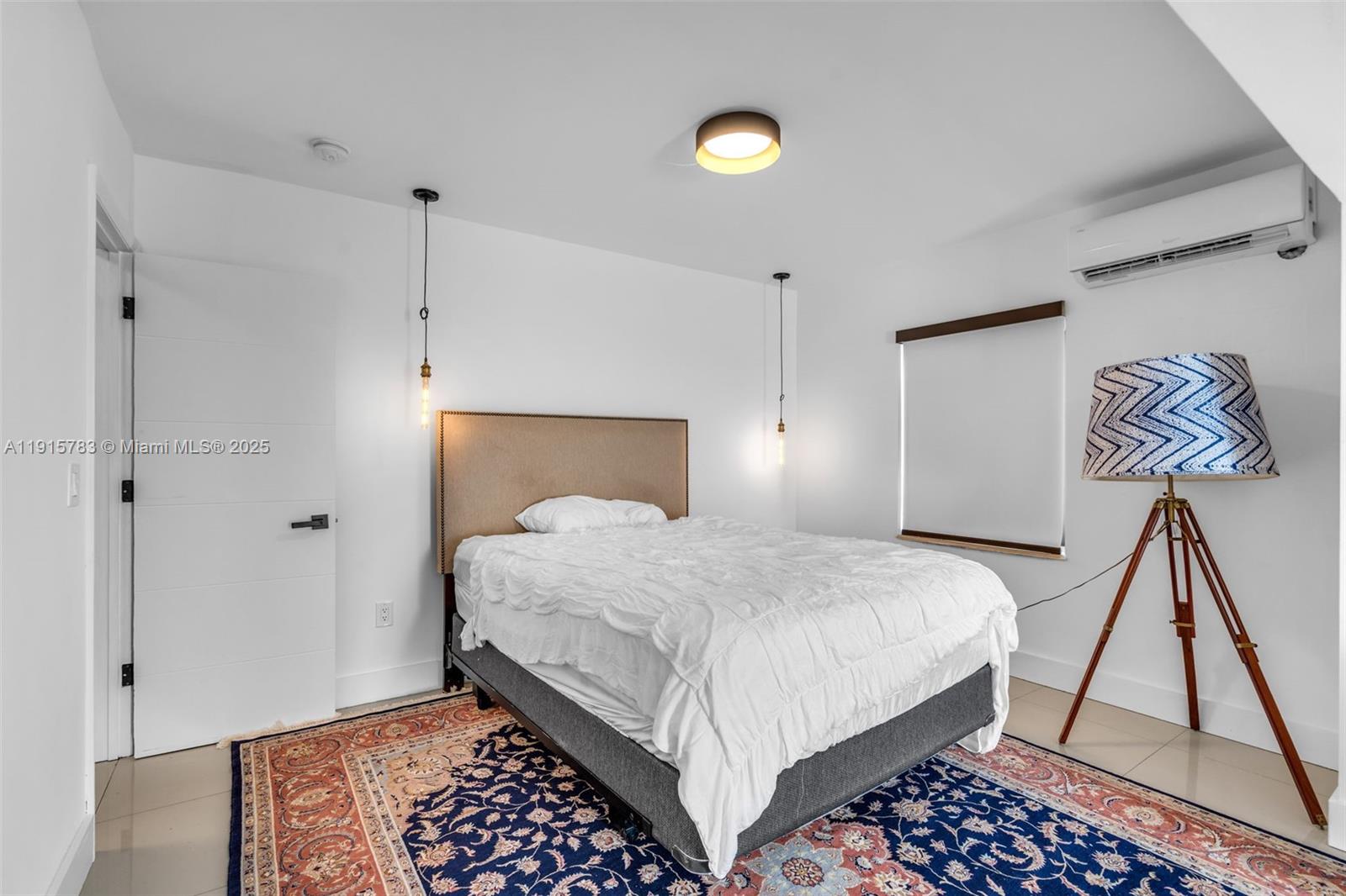 BELLAIRE SUB - Residential