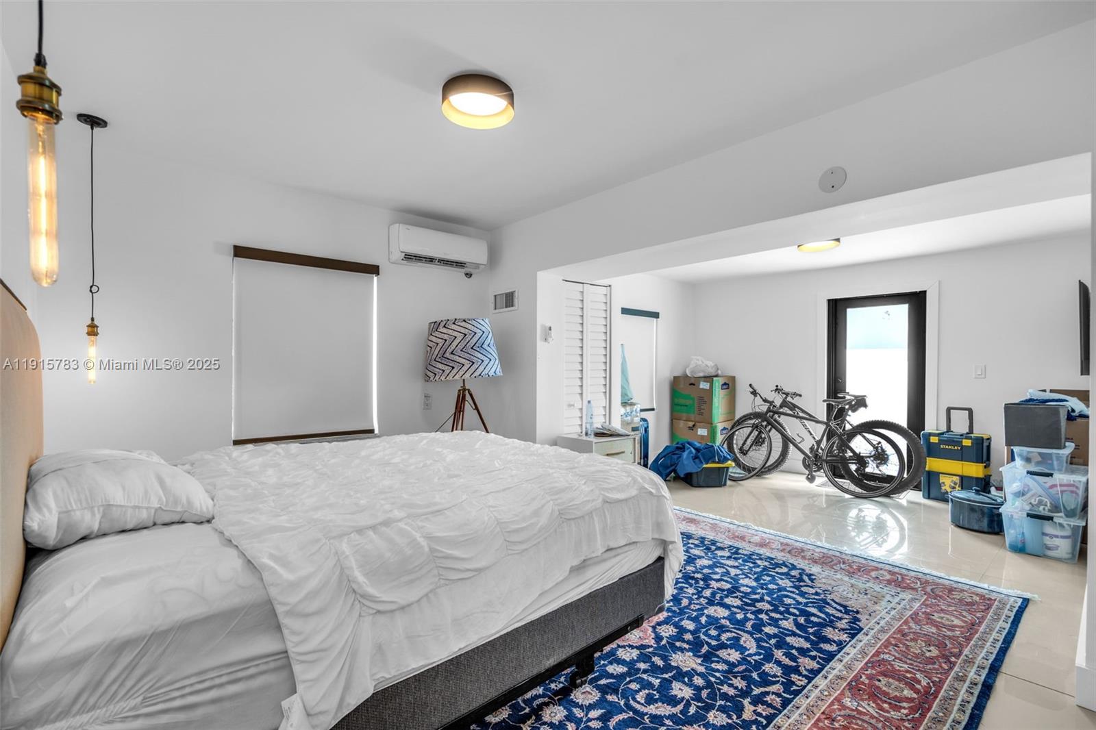 BELLAIRE SUB - Residential