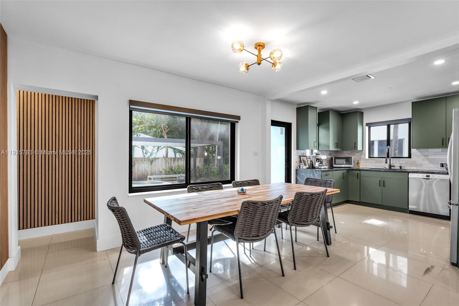 BELLAIRE SUB - Residential