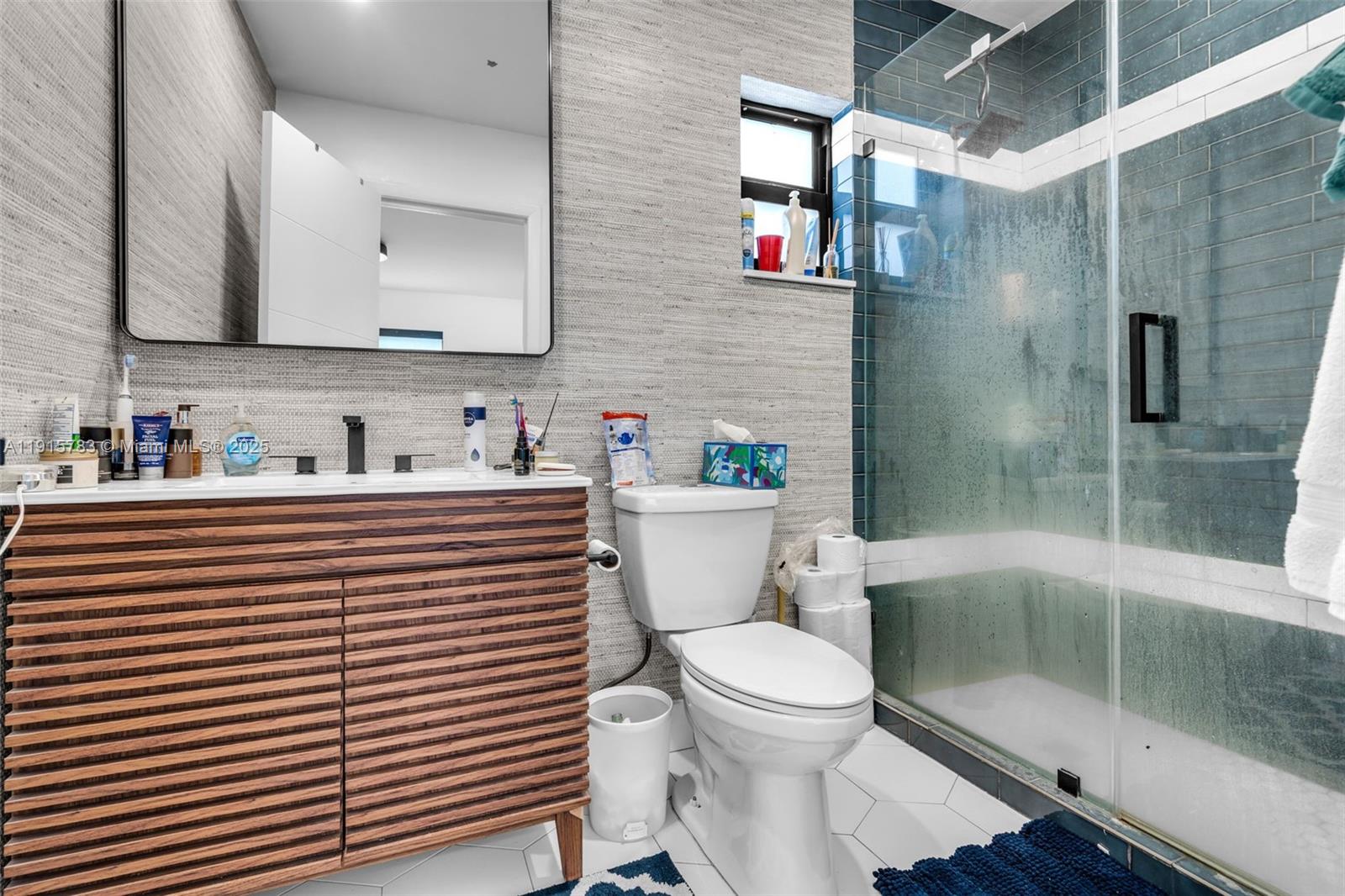 BELLAIRE SUB - Residential