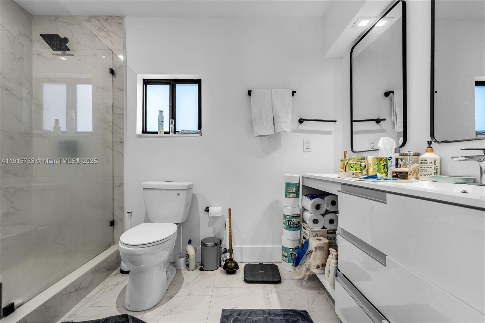 BELLAIRE SUB - Residential