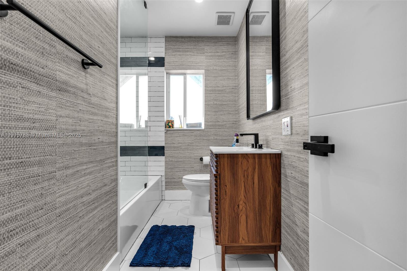 BELLAIRE SUB - Residential