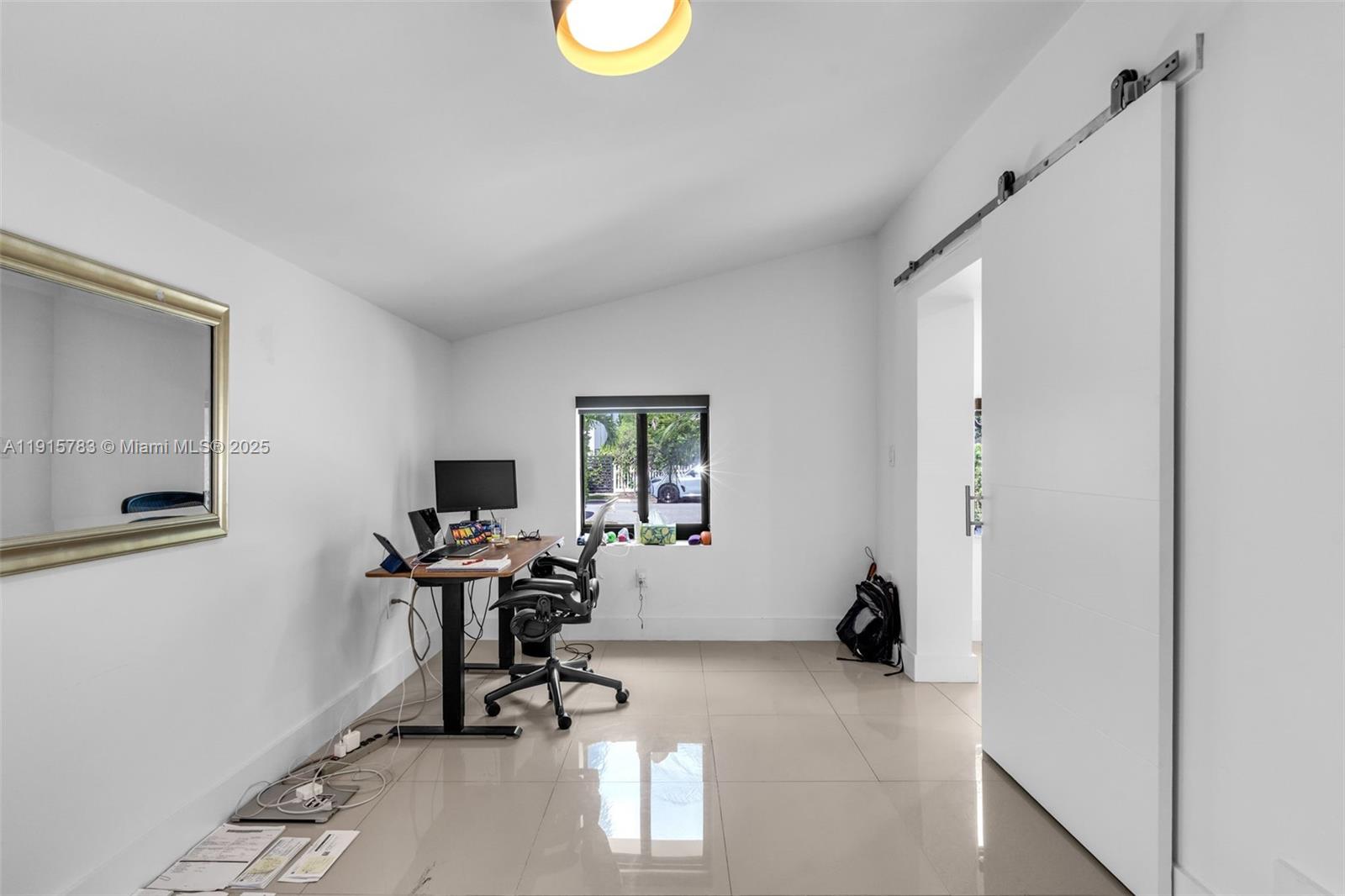 BELLAIRE SUB - Residential