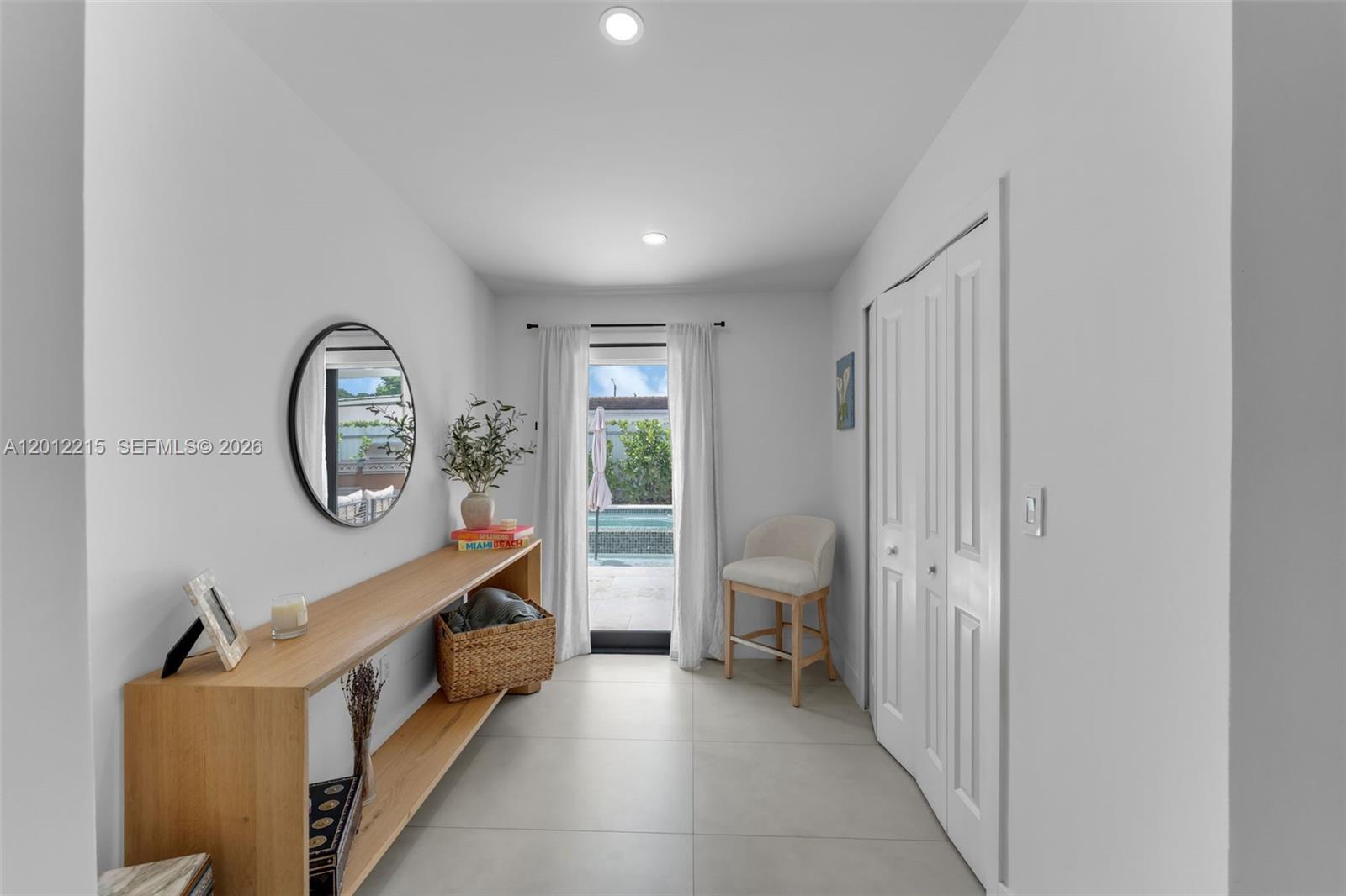 MILLER HEIGHTS SEC 3 - Residential