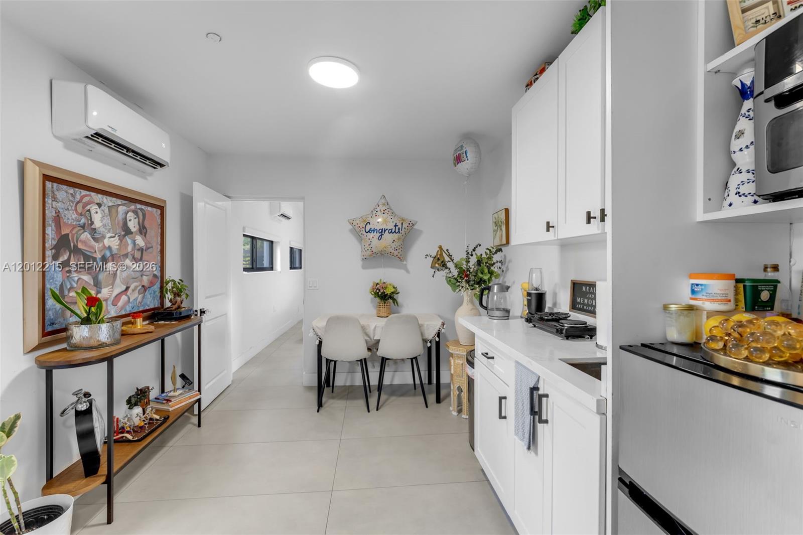 MILLER HEIGHTS SEC 3 - Residential