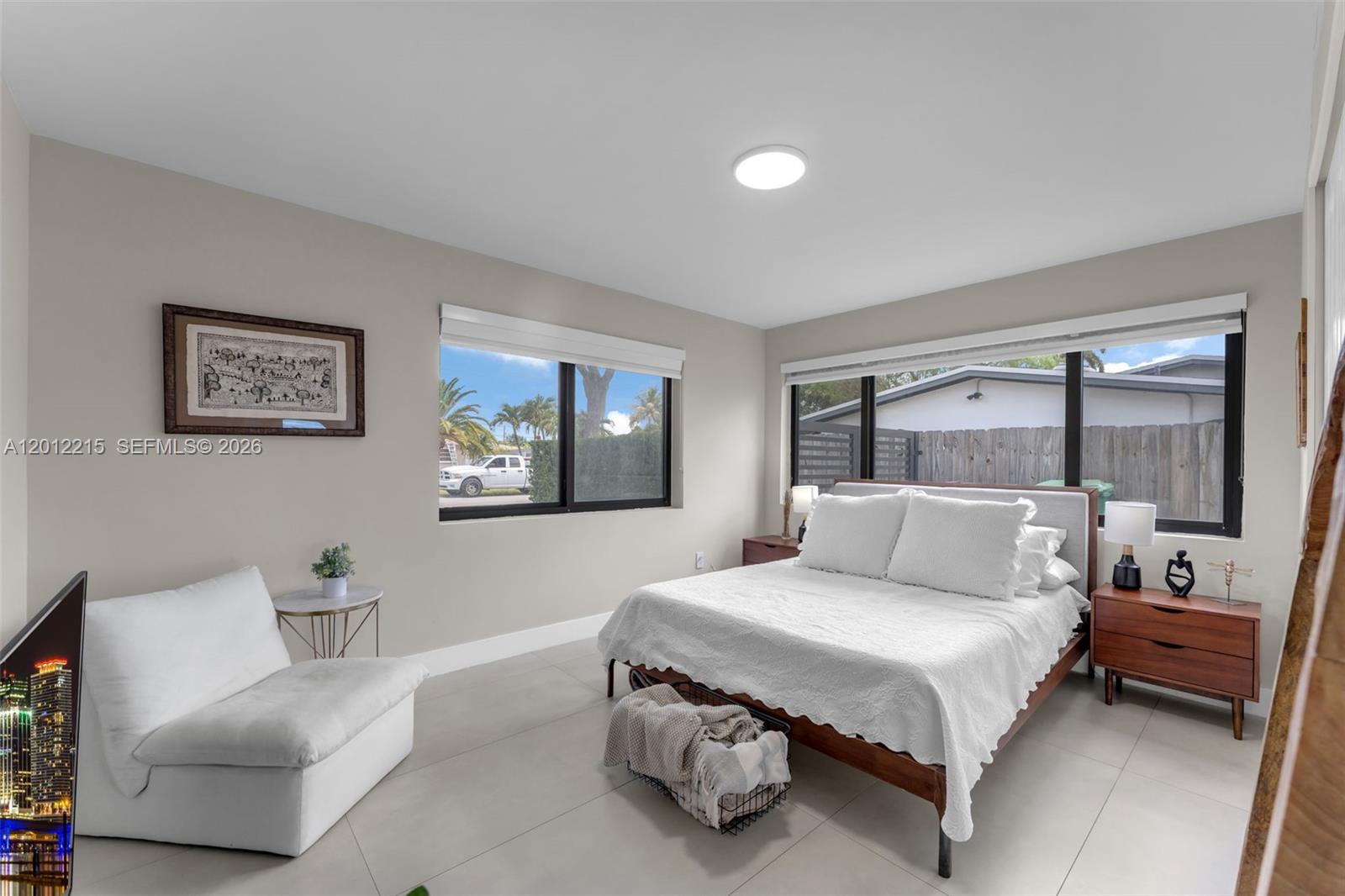 MILLER HEIGHTS SEC 3 - Residential