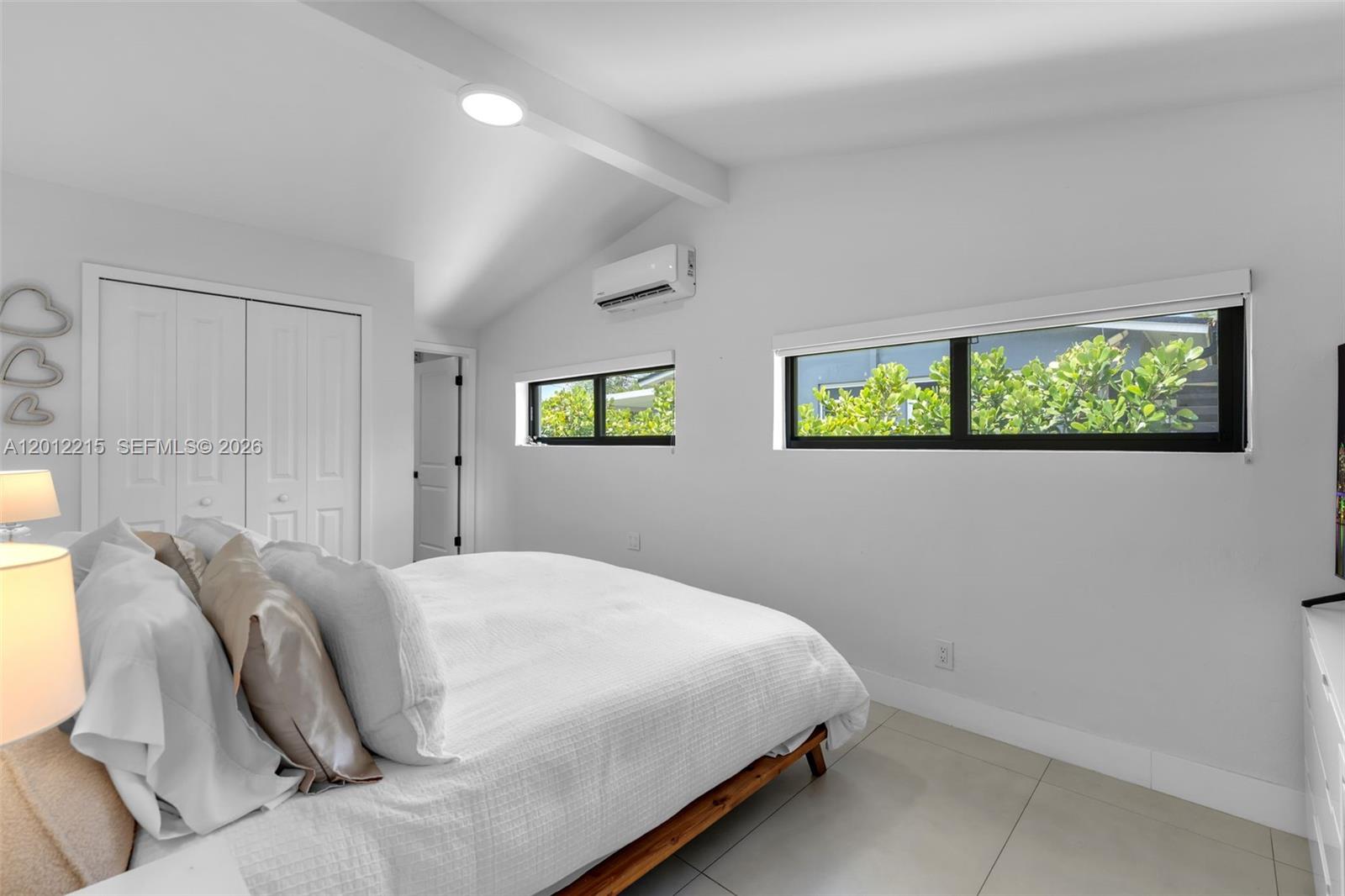 MILLER HEIGHTS SEC 3 - Residential