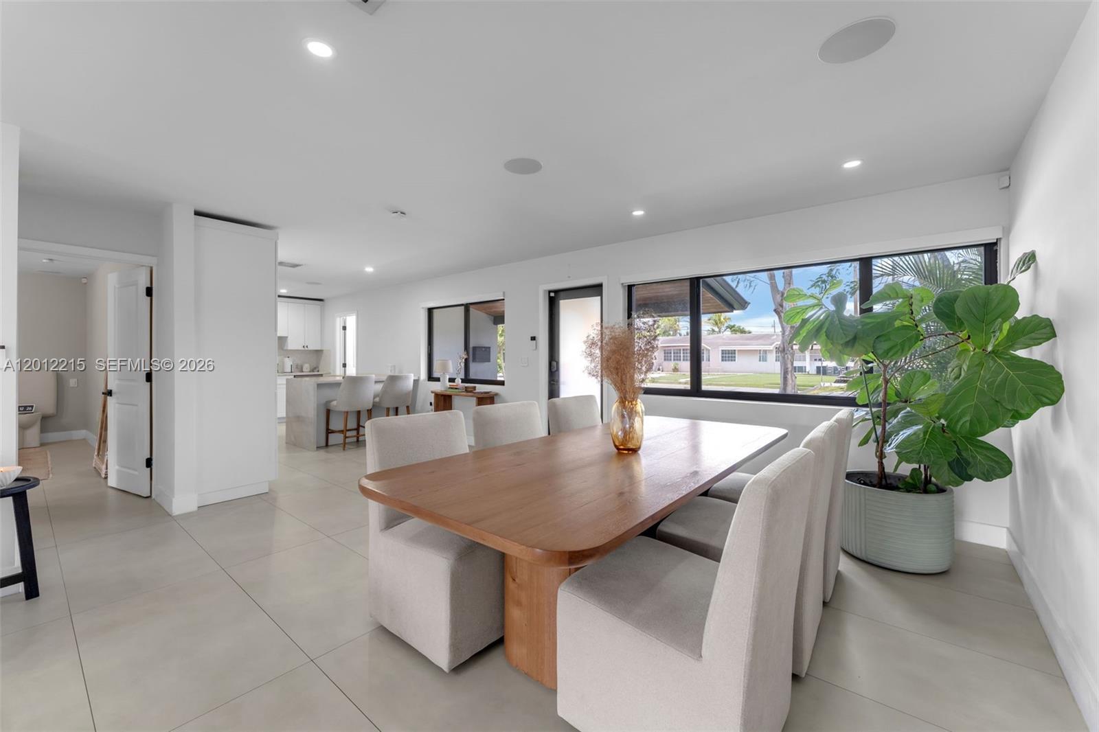 MILLER HEIGHTS SEC 3 - Residential