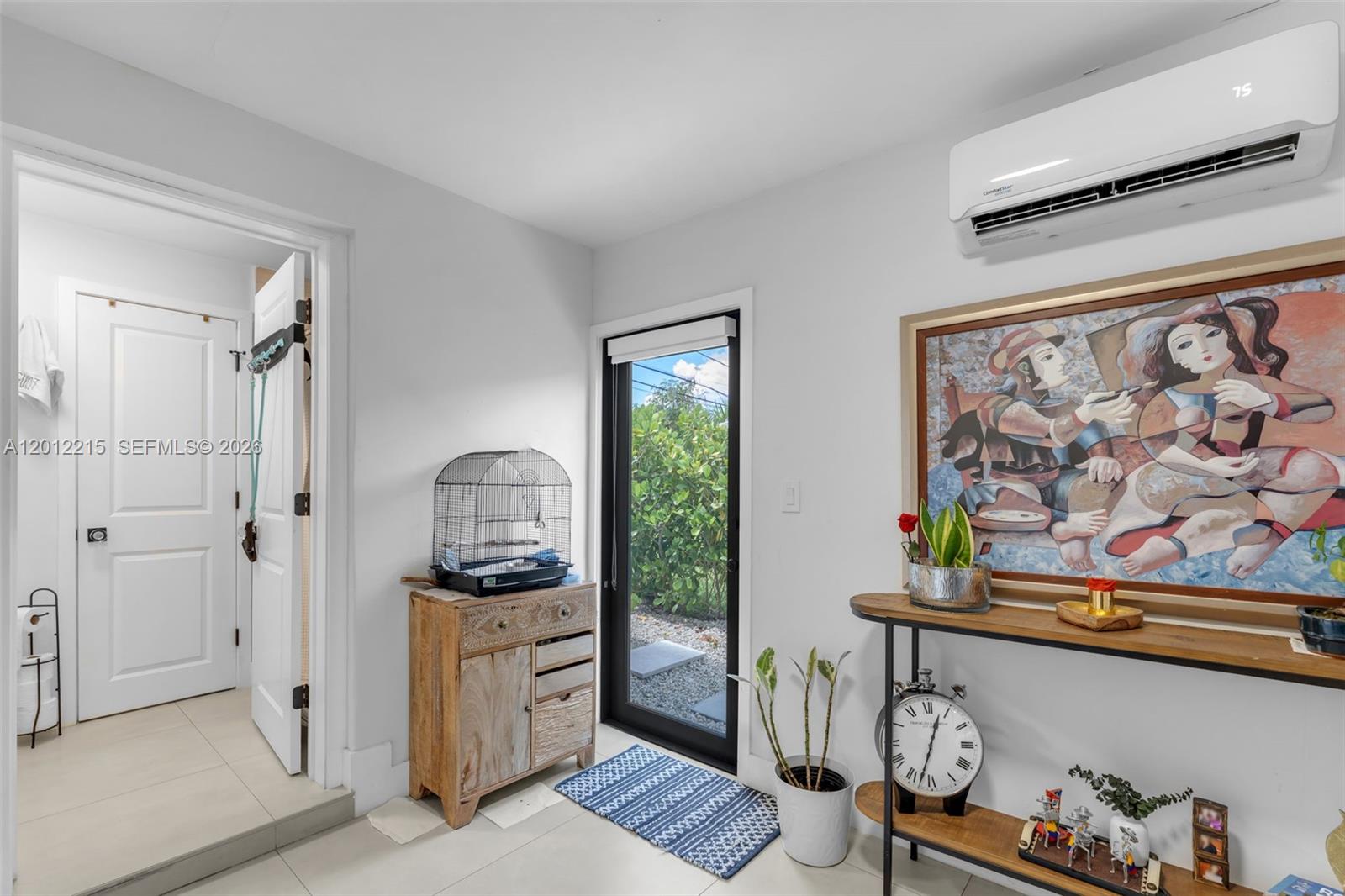MILLER HEIGHTS SEC 3 - Residential