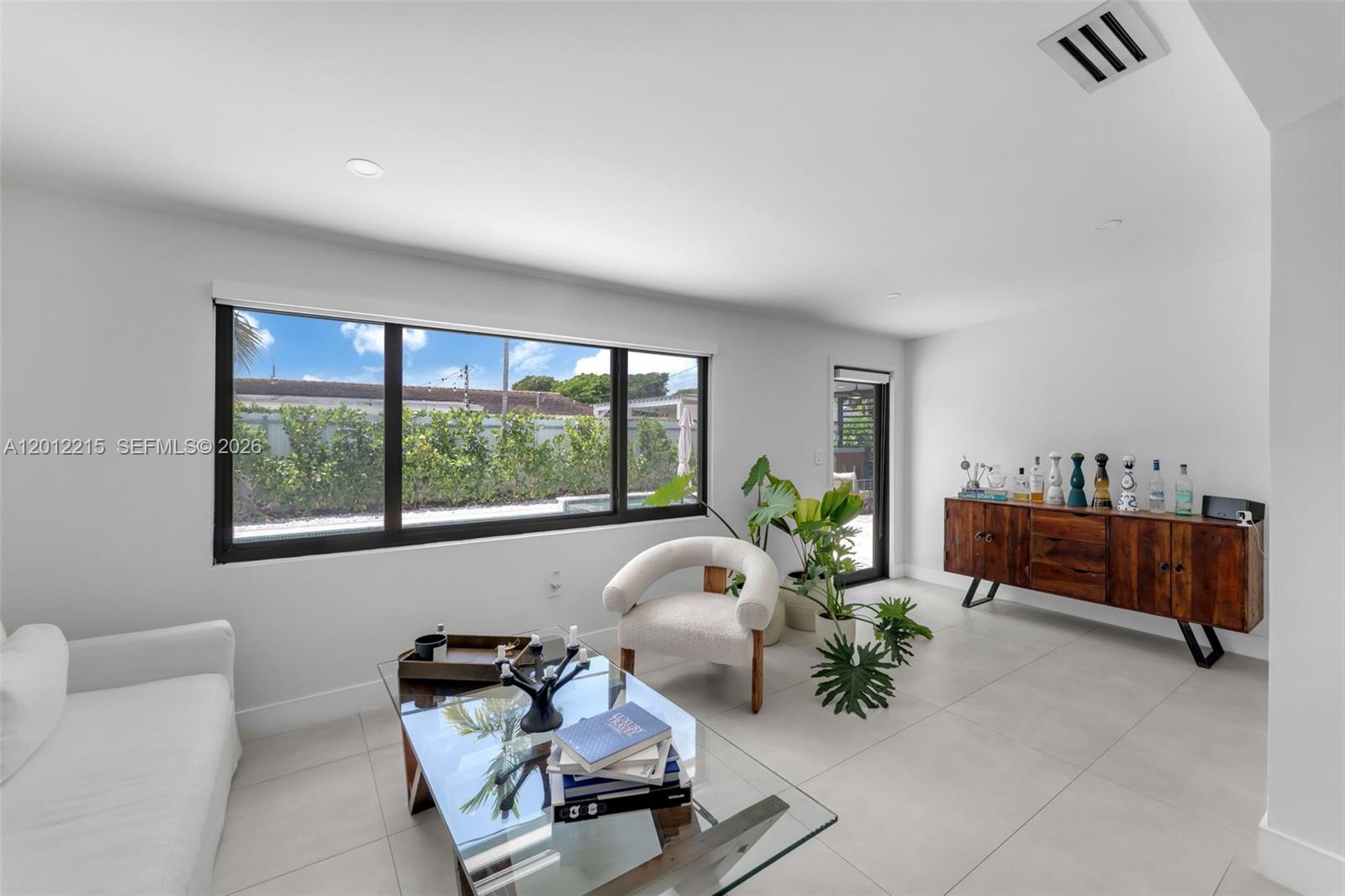 MILLER HEIGHTS SEC 3 - Residential