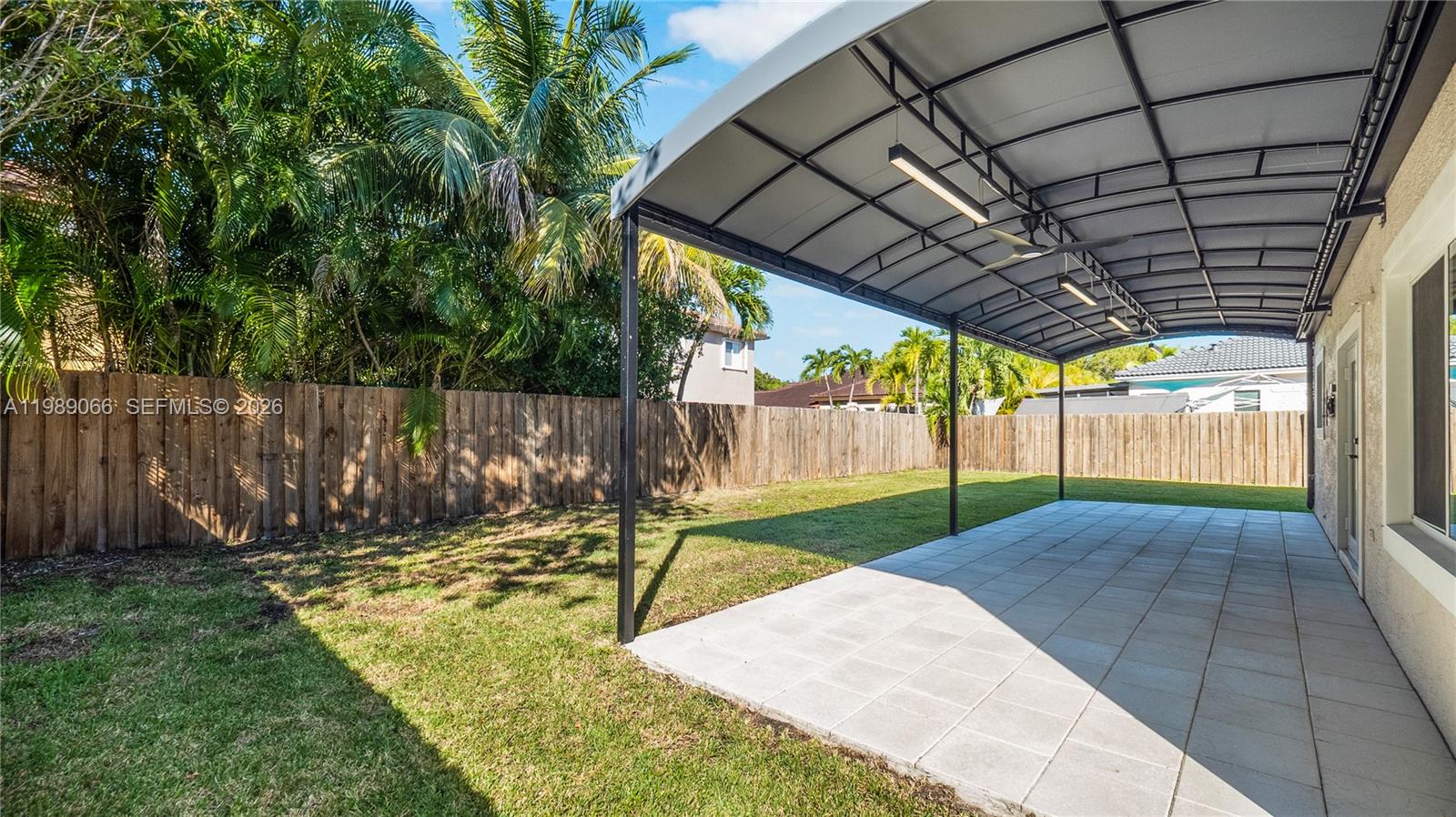 LAKES BY THE BAY SEC 14 - Residential