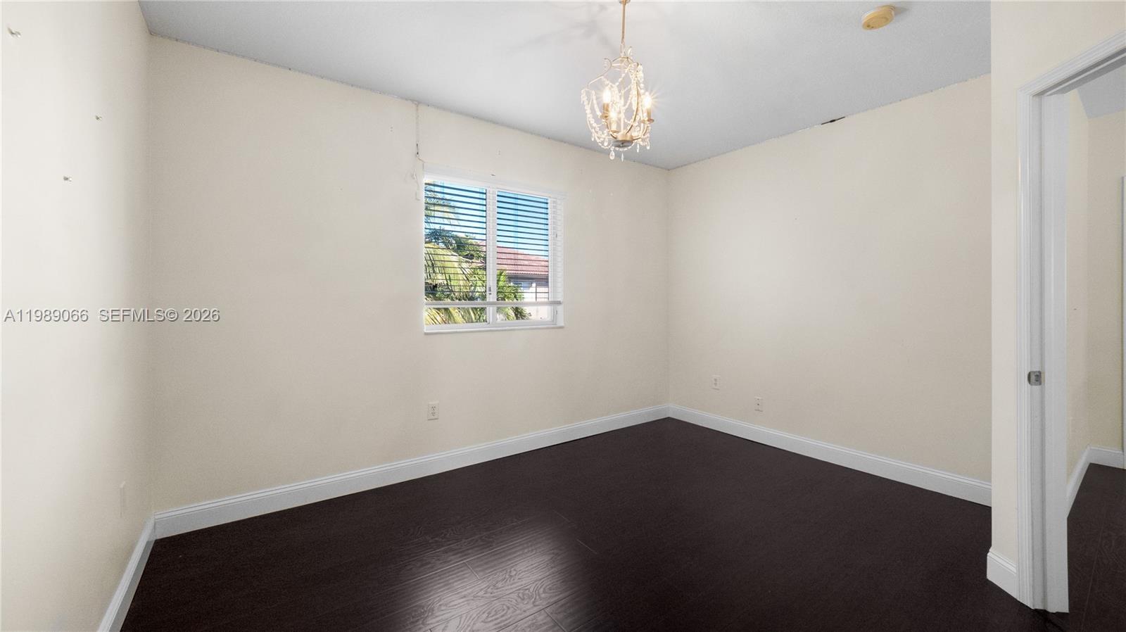 LAKES BY THE BAY SEC 14 - Residential