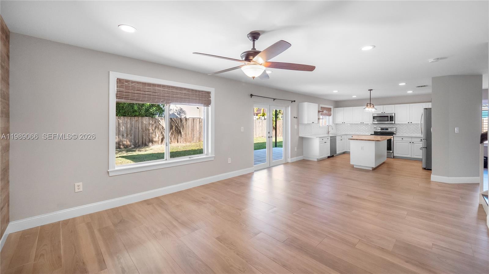 LAKES BY THE BAY SEC 14 - Residential