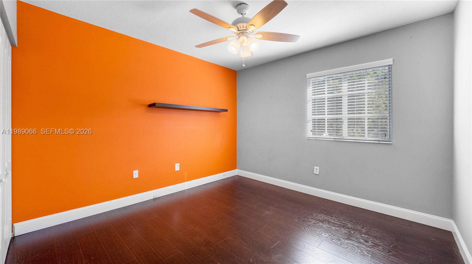 LAKES BY THE BAY SEC 14 - Residential