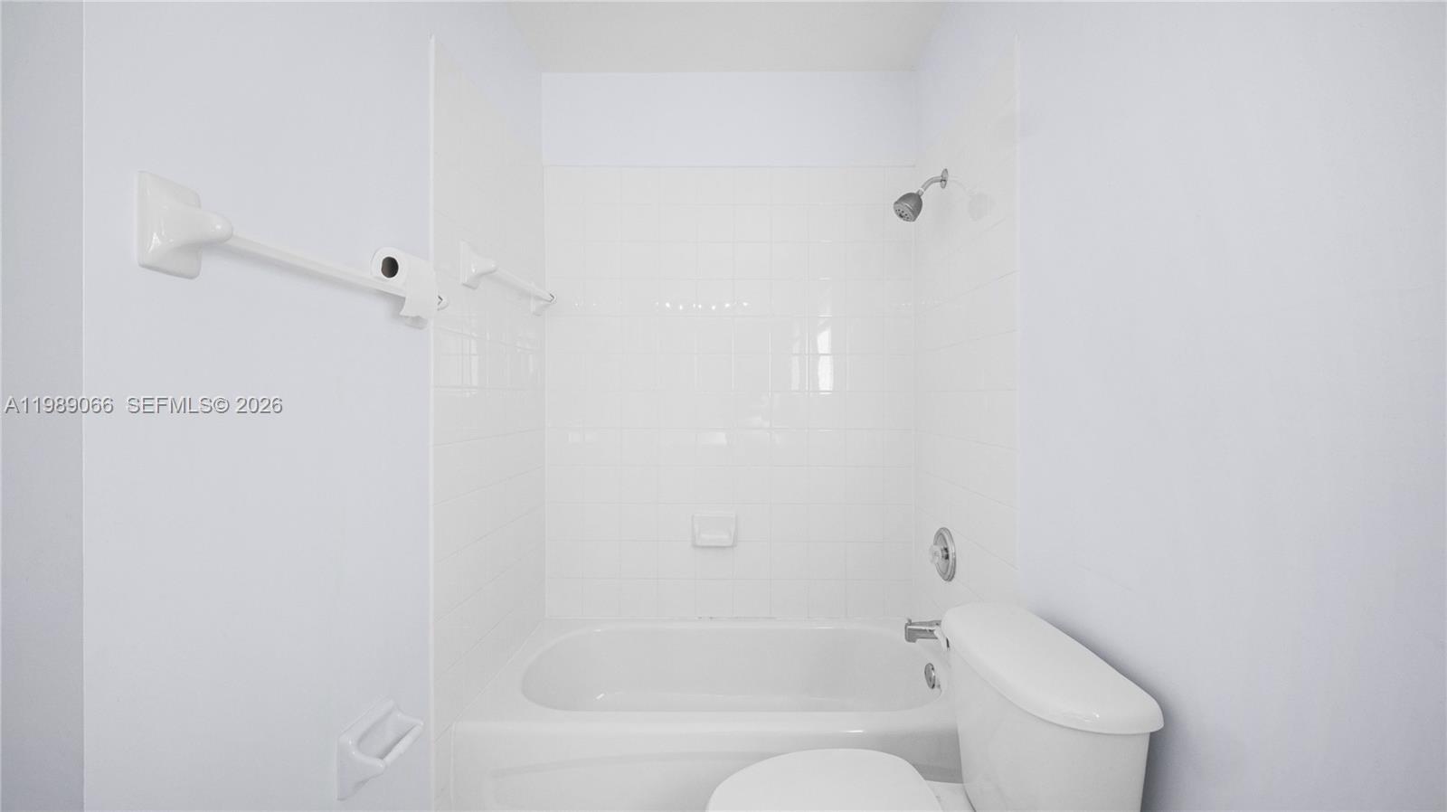 LAKES BY THE BAY SEC 14 - Residential