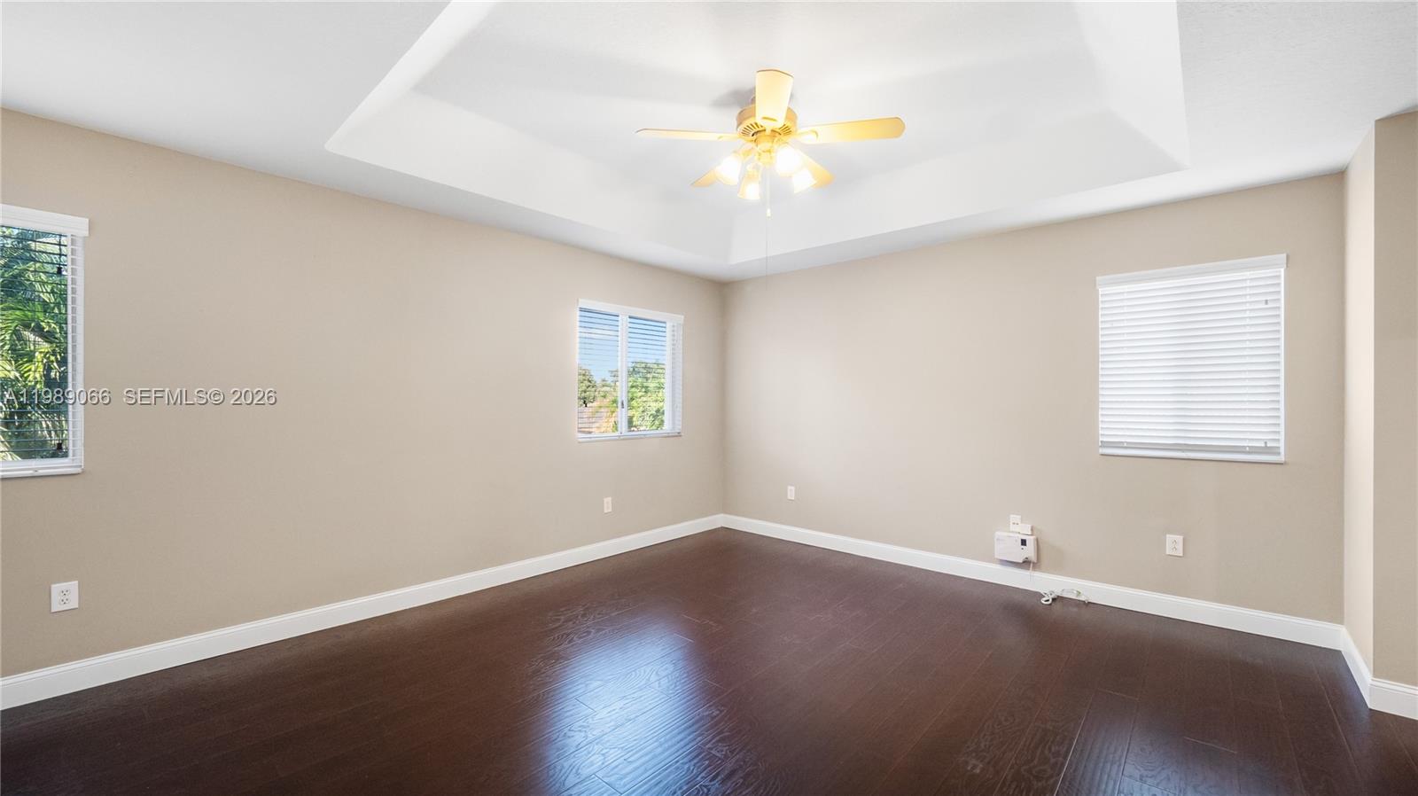 LAKES BY THE BAY SEC 14 - Residential