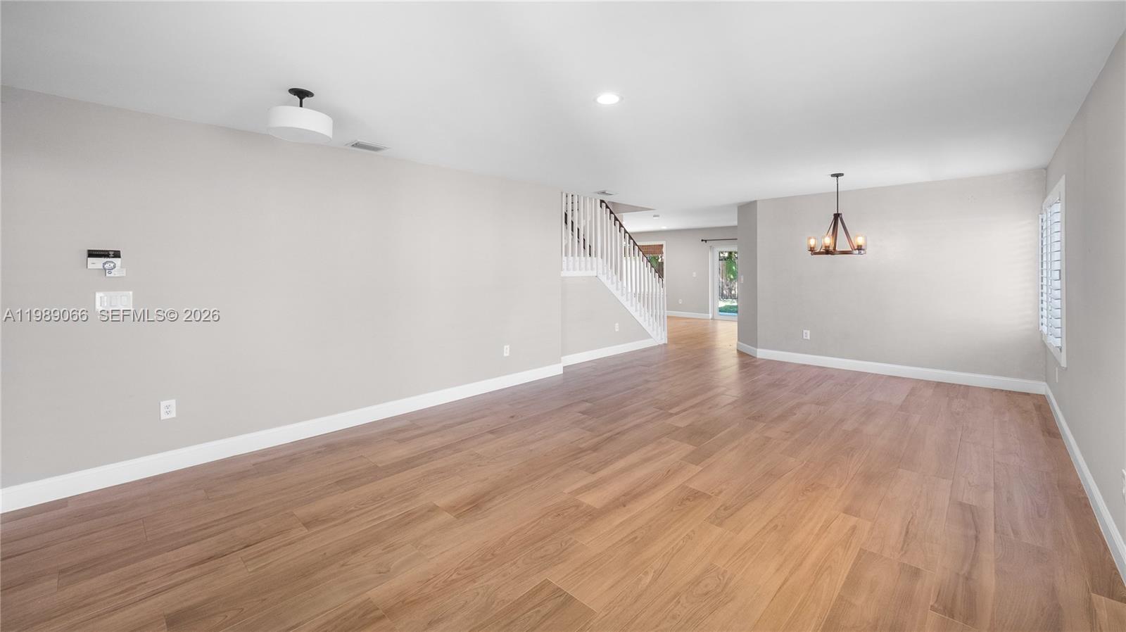 LAKES BY THE BAY SEC 14 - Residential