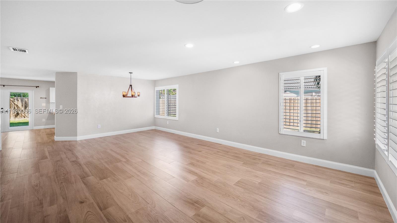 LAKES BY THE BAY SEC 14 - Residential