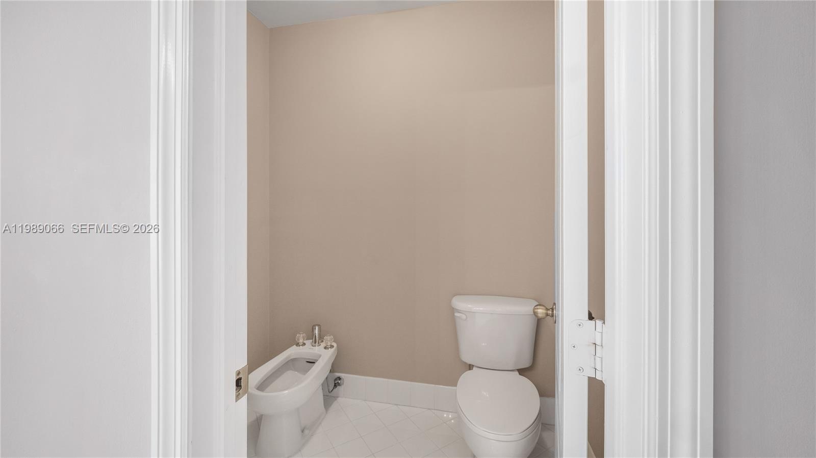 LAKES BY THE BAY SEC 14 - Residential