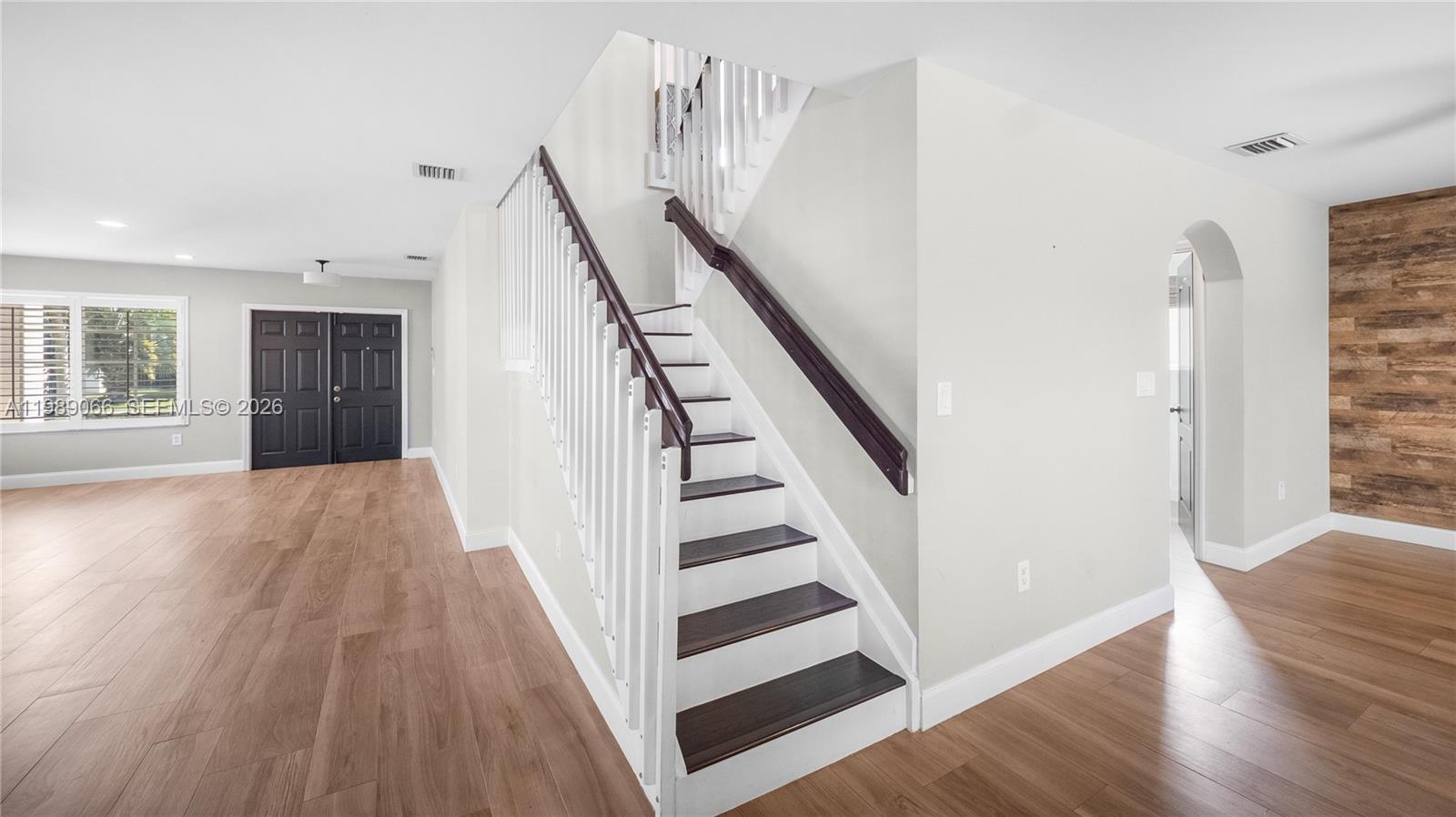 LAKES BY THE BAY SEC 14 - Residential