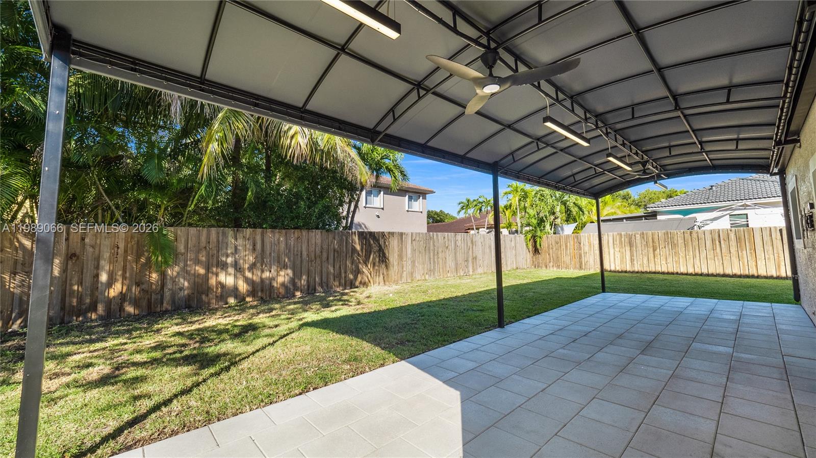 LAKES BY THE BAY SEC 14 - Residential