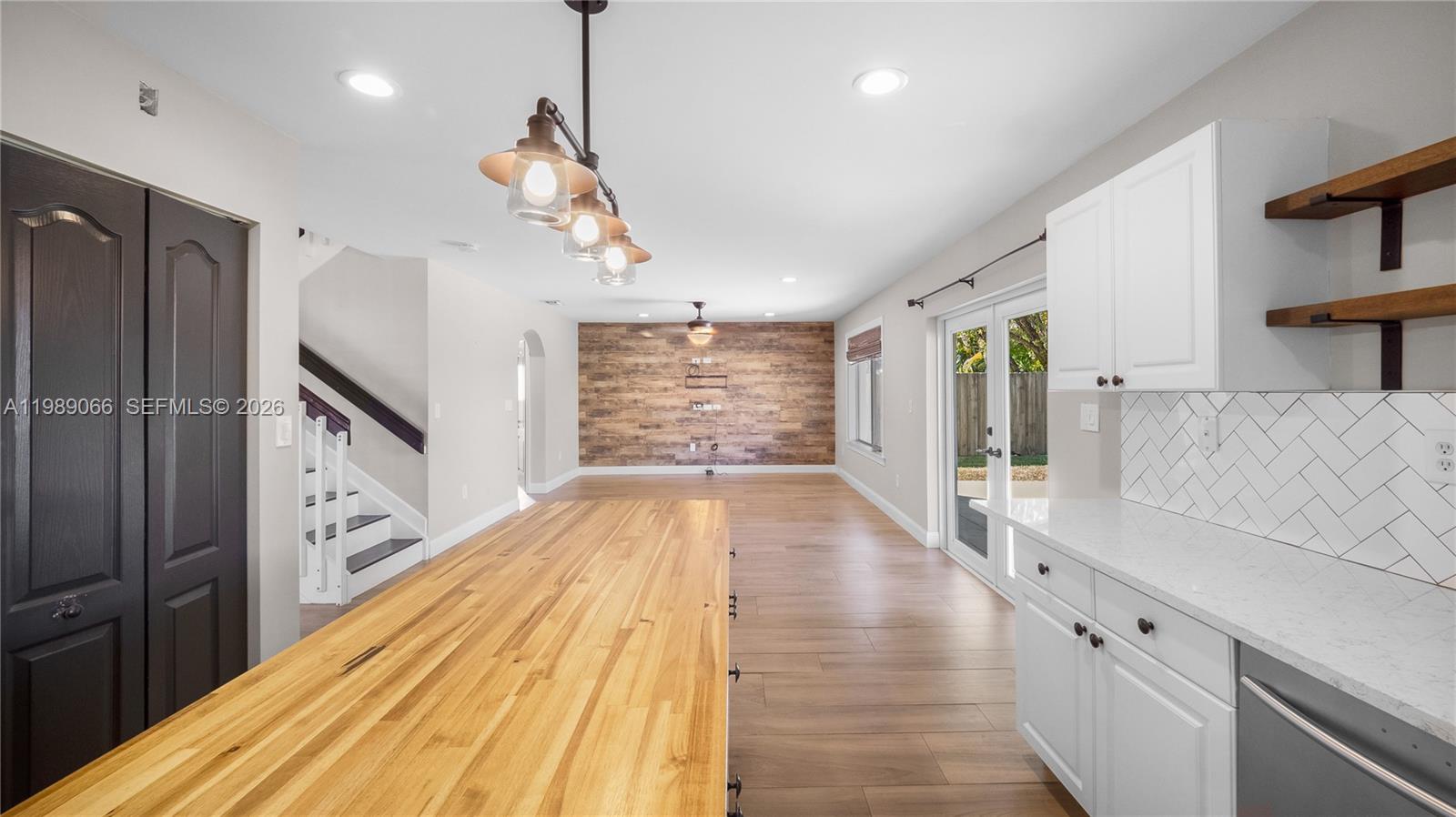 LAKES BY THE BAY SEC 14 - Residential