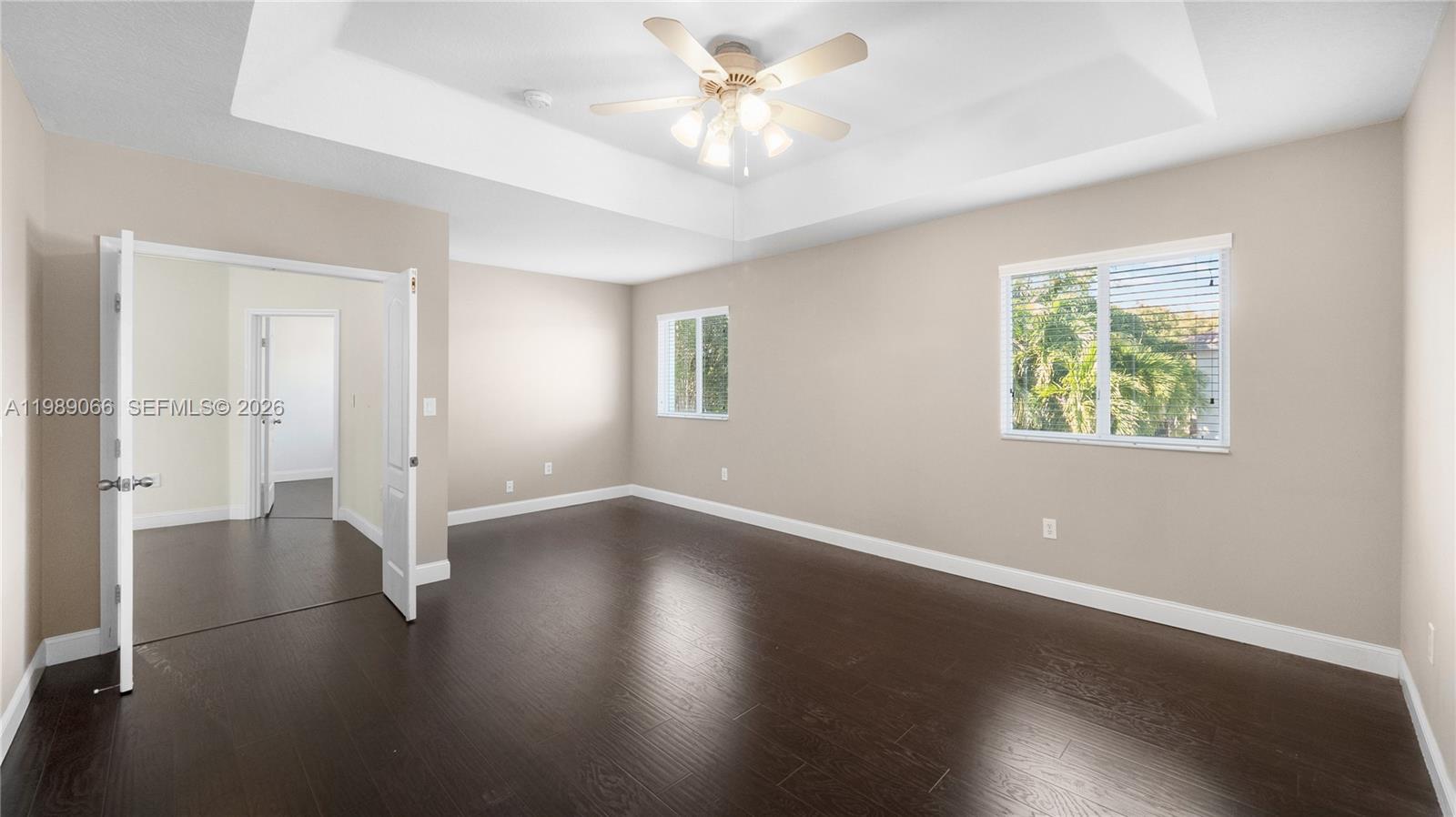 LAKES BY THE BAY SEC 14 - Residential