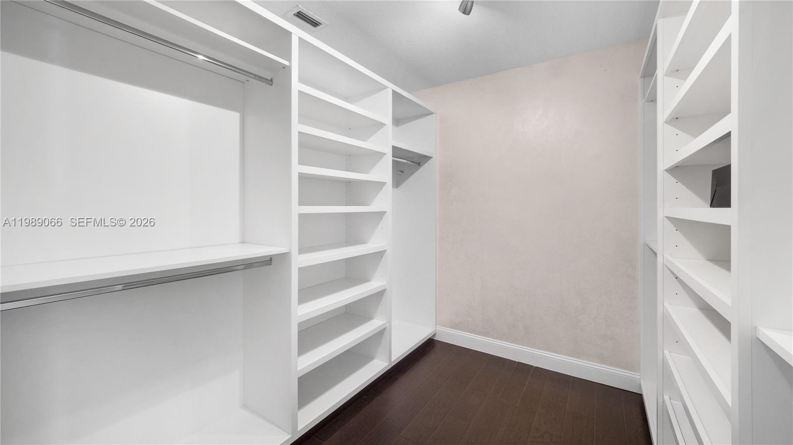 LAKES BY THE BAY SEC 14 - Residential