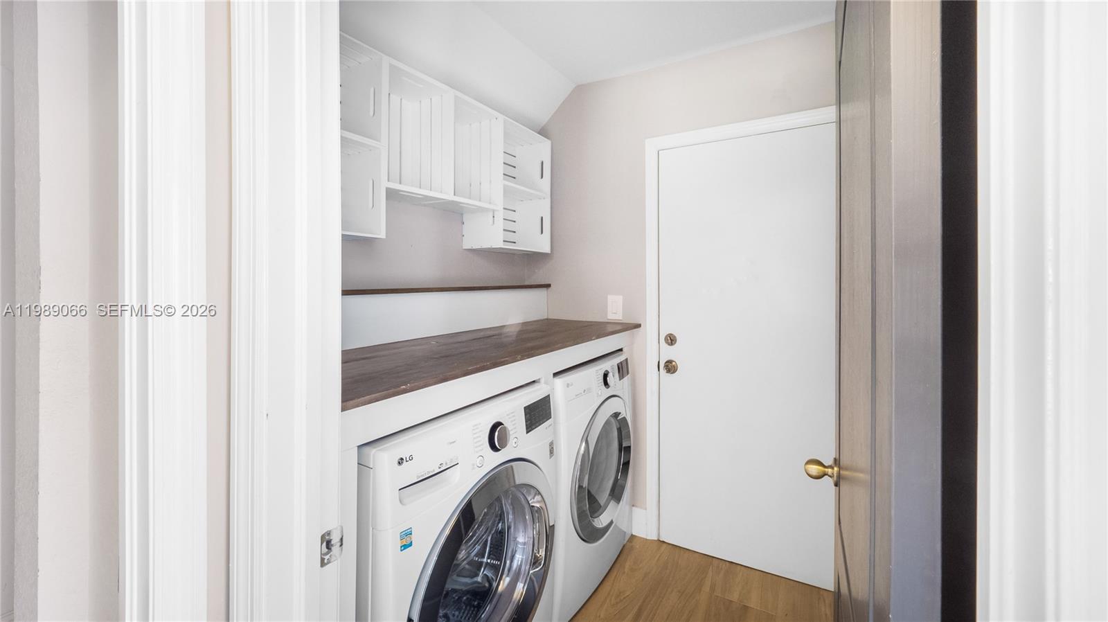 LAKES BY THE BAY SEC 14 - Residential