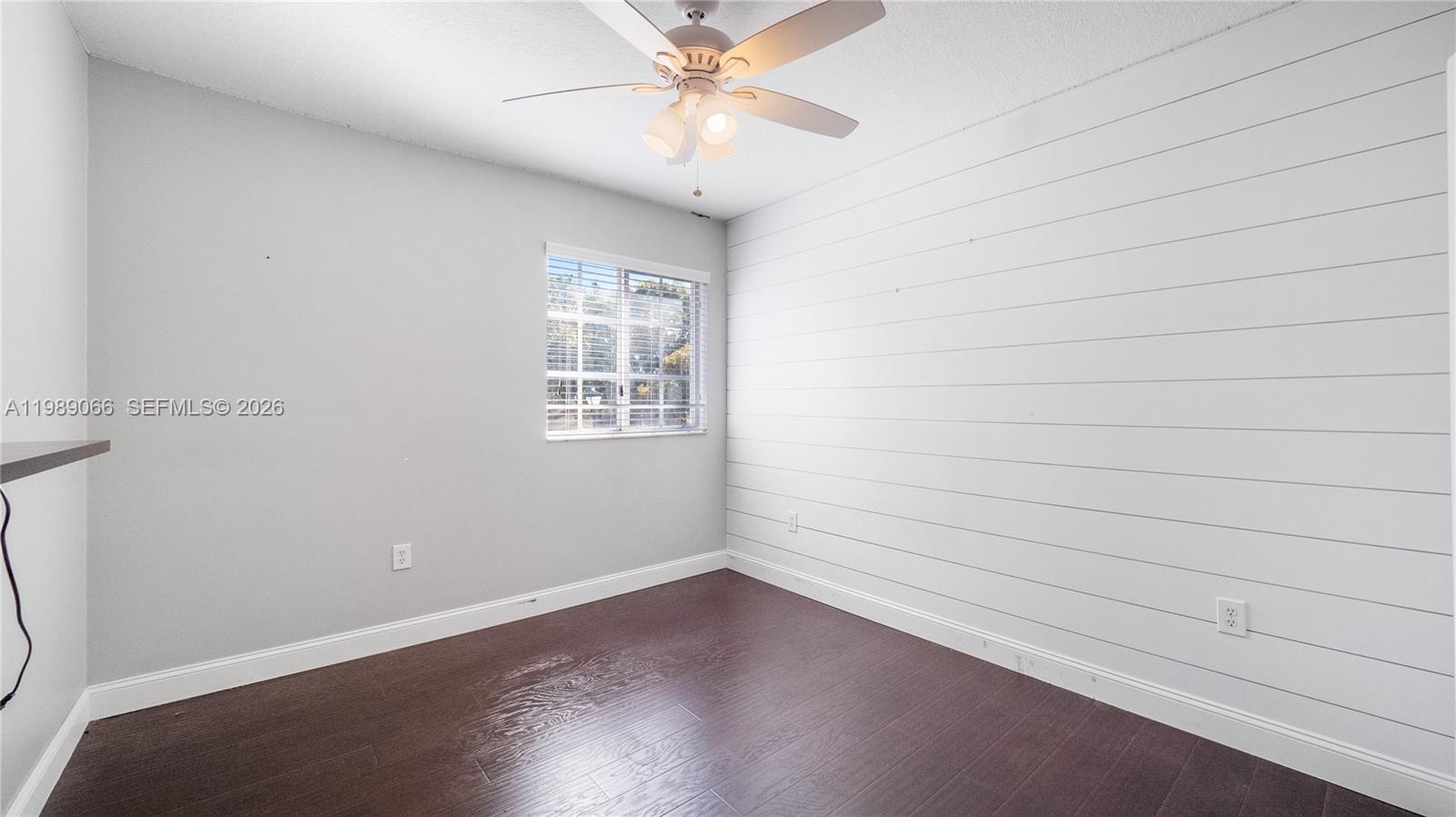 LAKES BY THE BAY SEC 14 - Residential