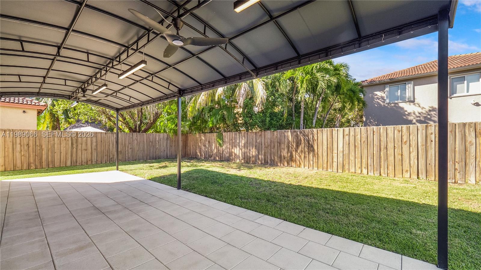 LAKES BY THE BAY SEC 14 - Residential