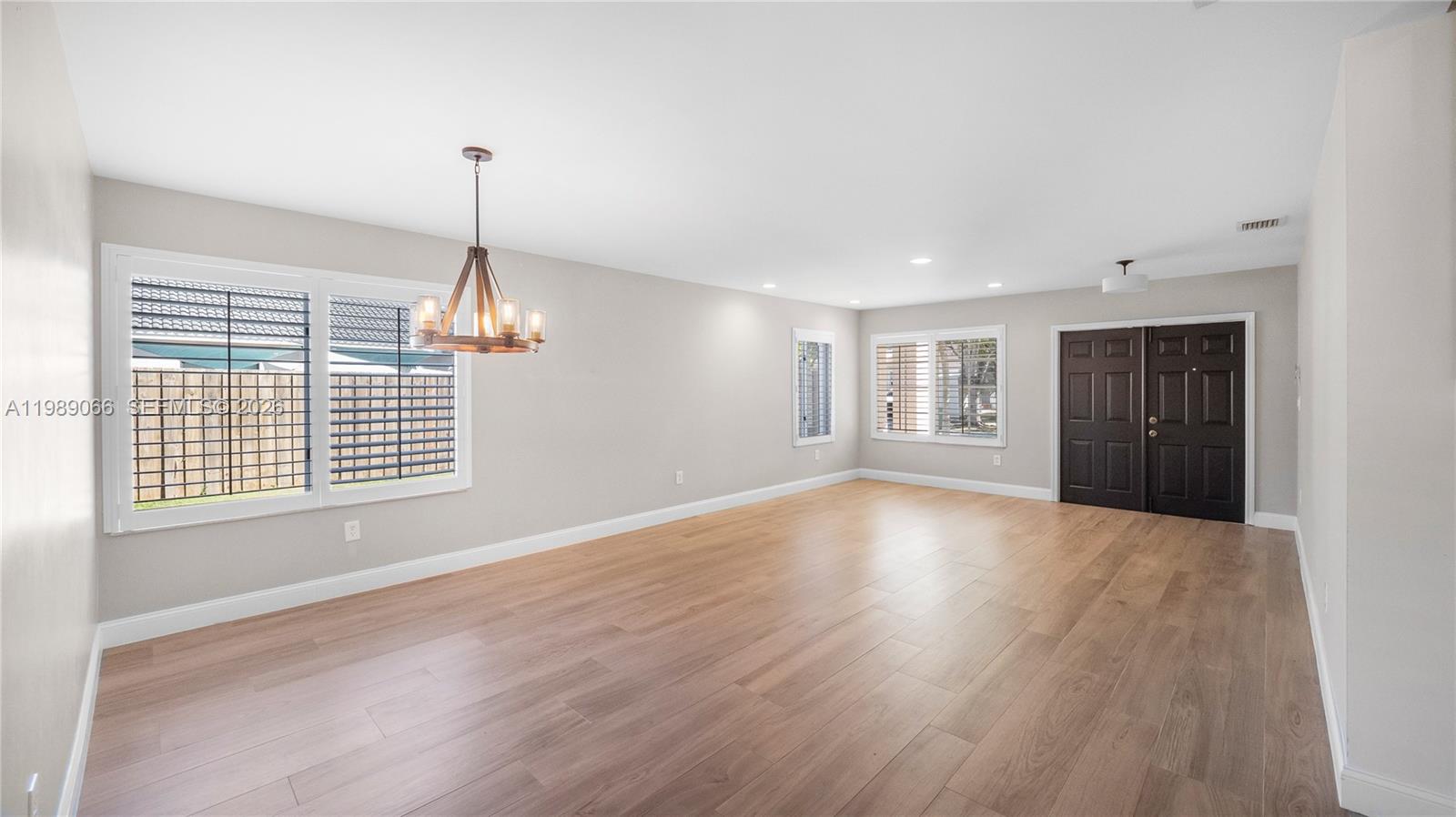 LAKES BY THE BAY SEC 14 - Residential