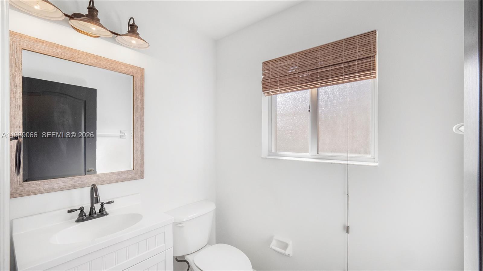 LAKES BY THE BAY SEC 14 - Residential