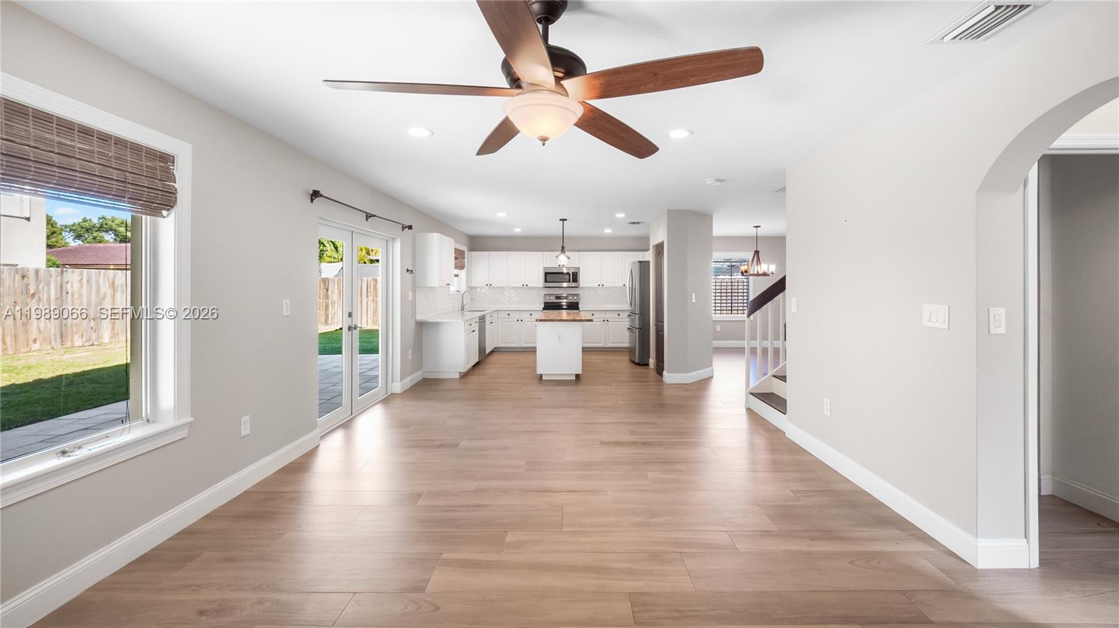 LAKES BY THE BAY SEC 14 - Residential