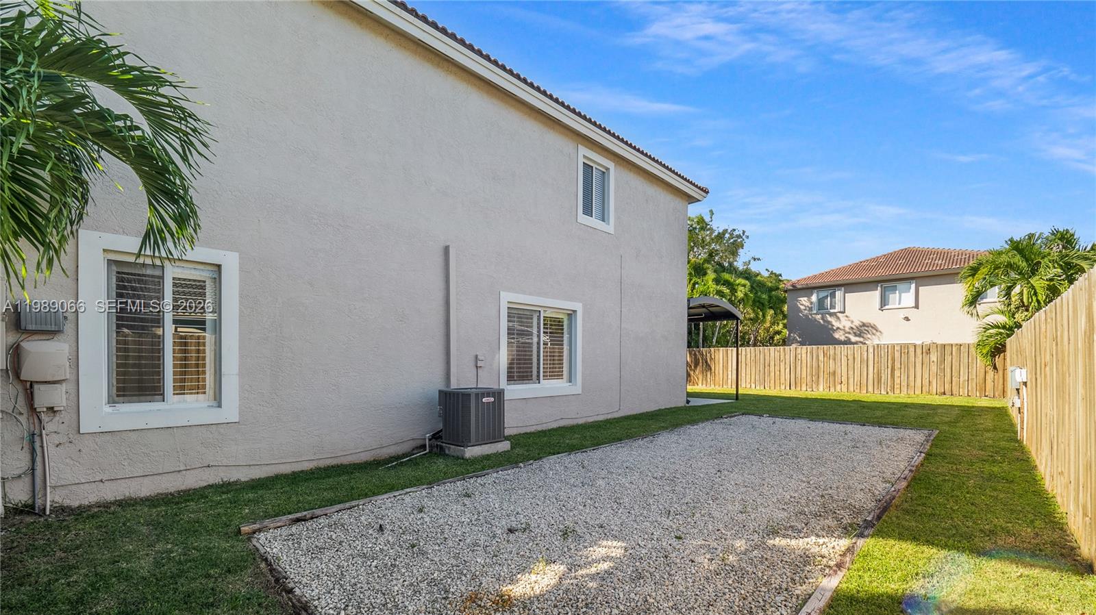 LAKES BY THE BAY SEC 14 - Residential