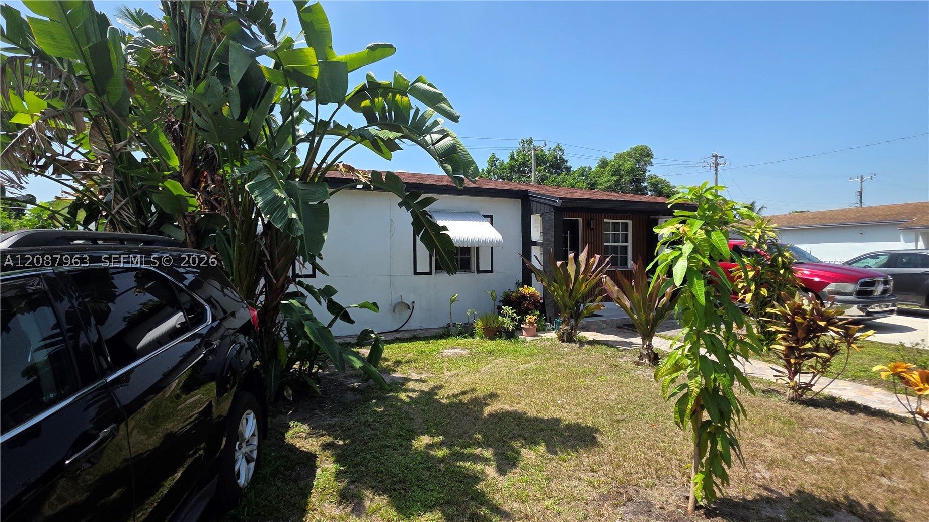 350 NW 188th St