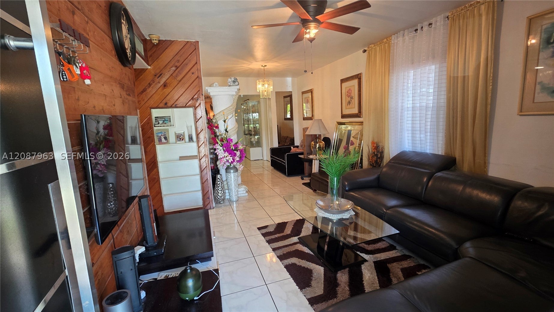 350 NW 188th St