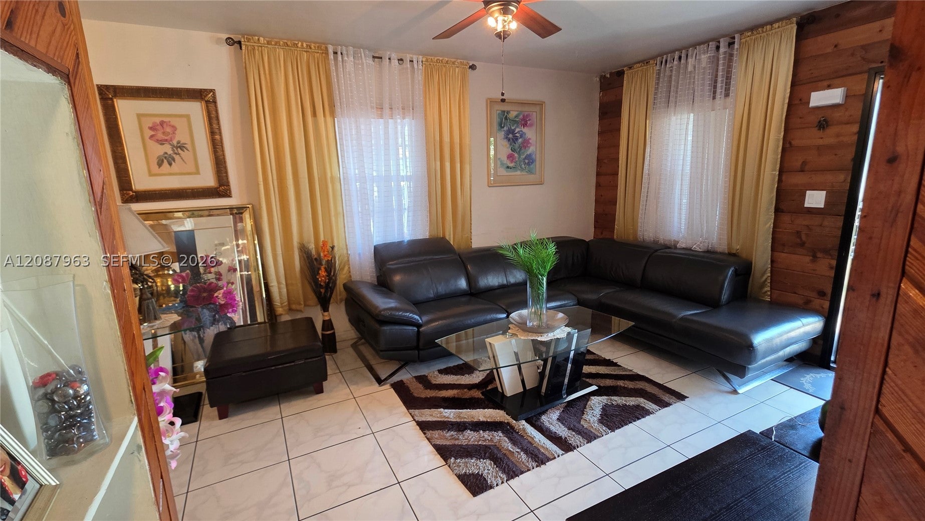350 NW 188th St