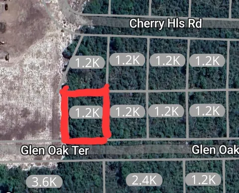 MLS: A11757874