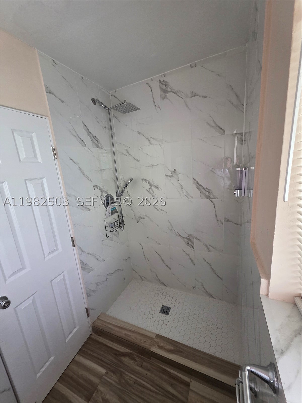 57 Esplanade Dr C