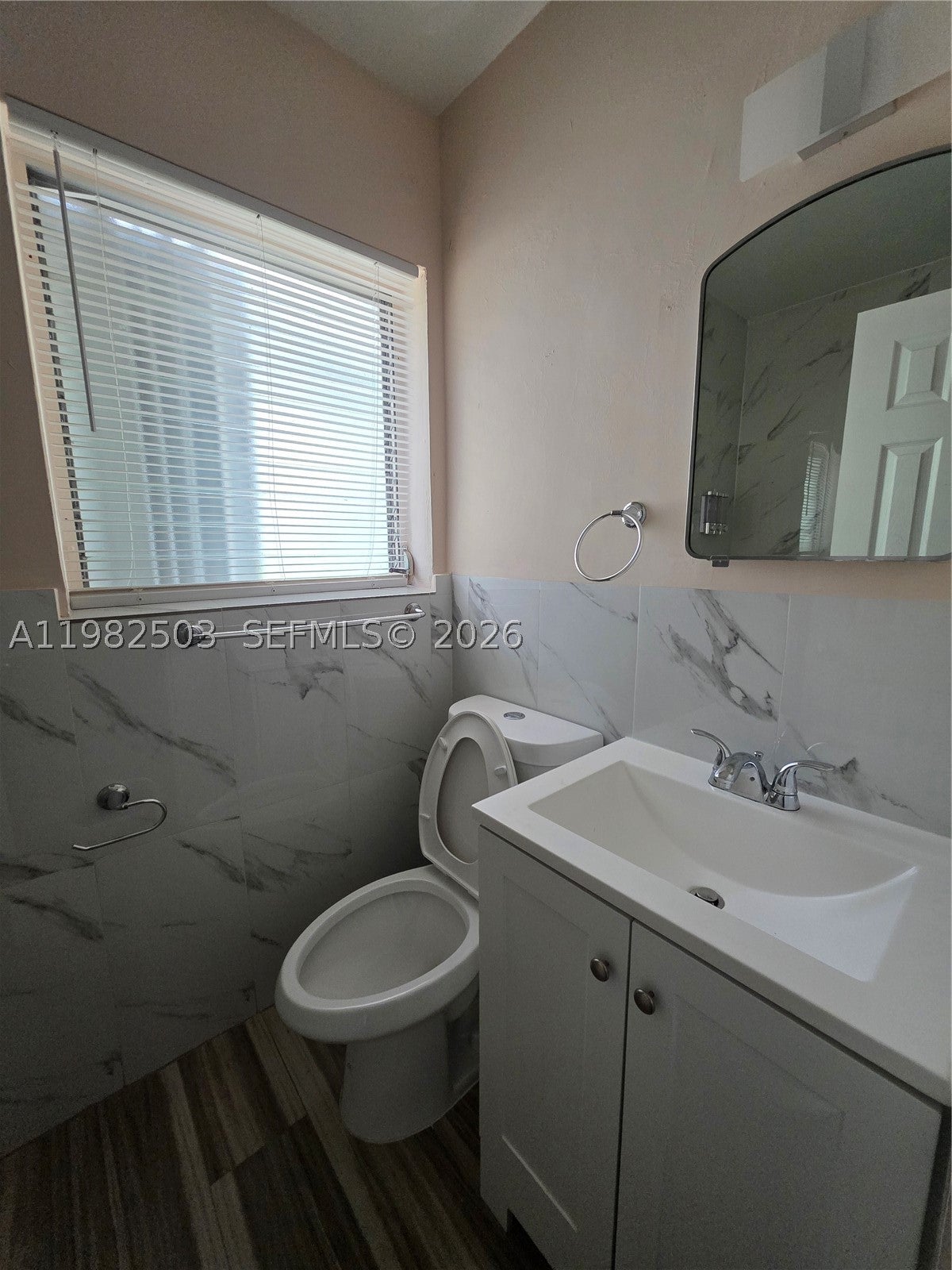 57 Esplanade Dr C