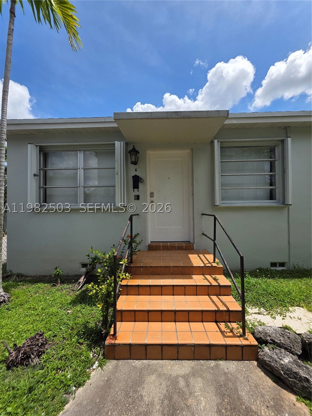 57 Esplanade Dr C