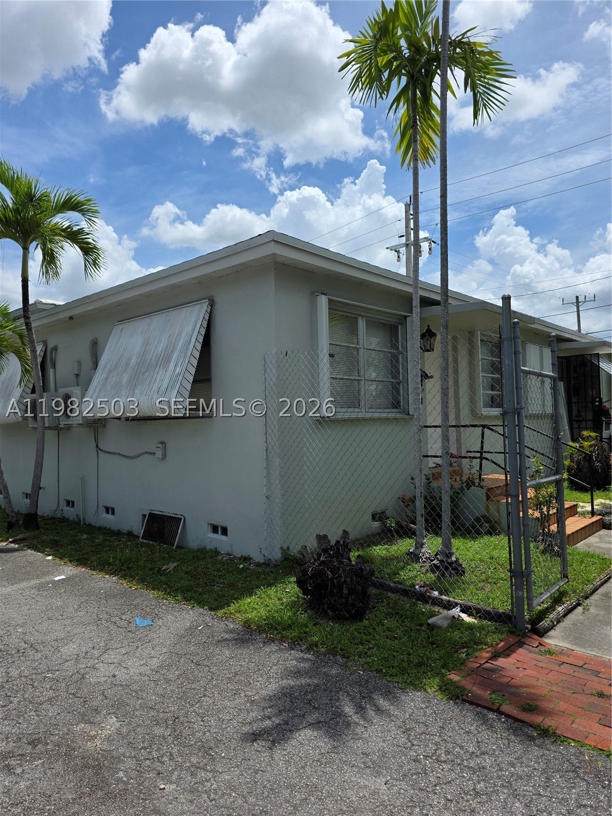 57 Esplanade Dr C