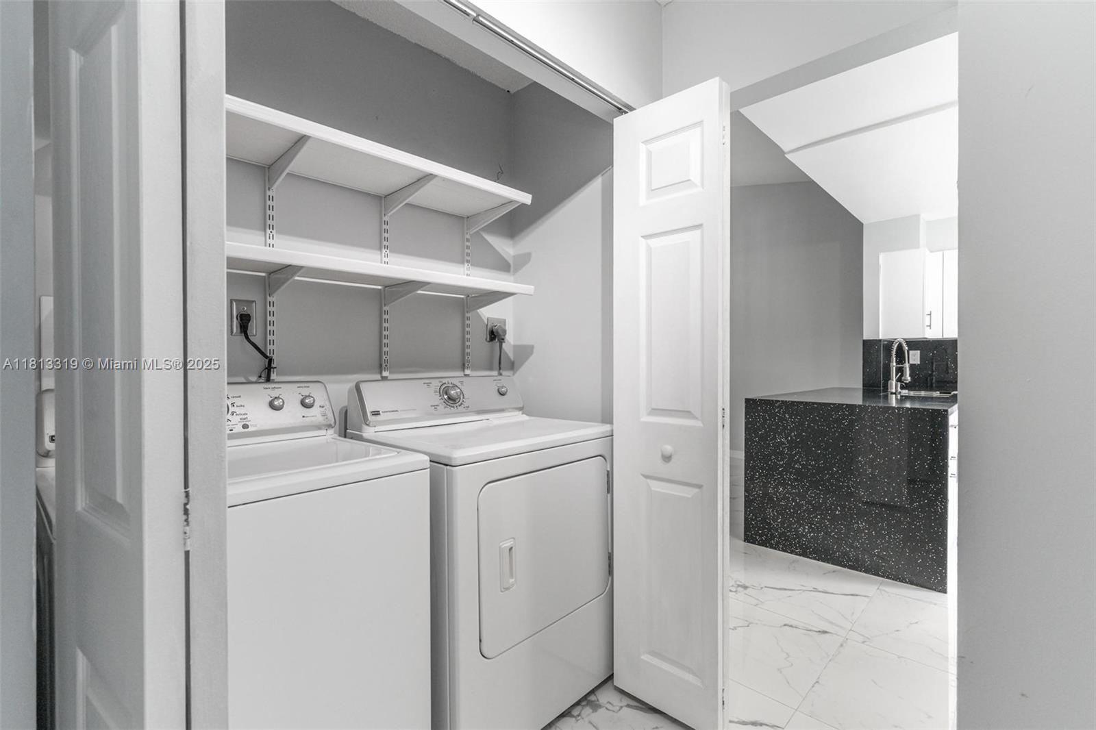 WEDGEWOOD CONDOMINIUM - Residential