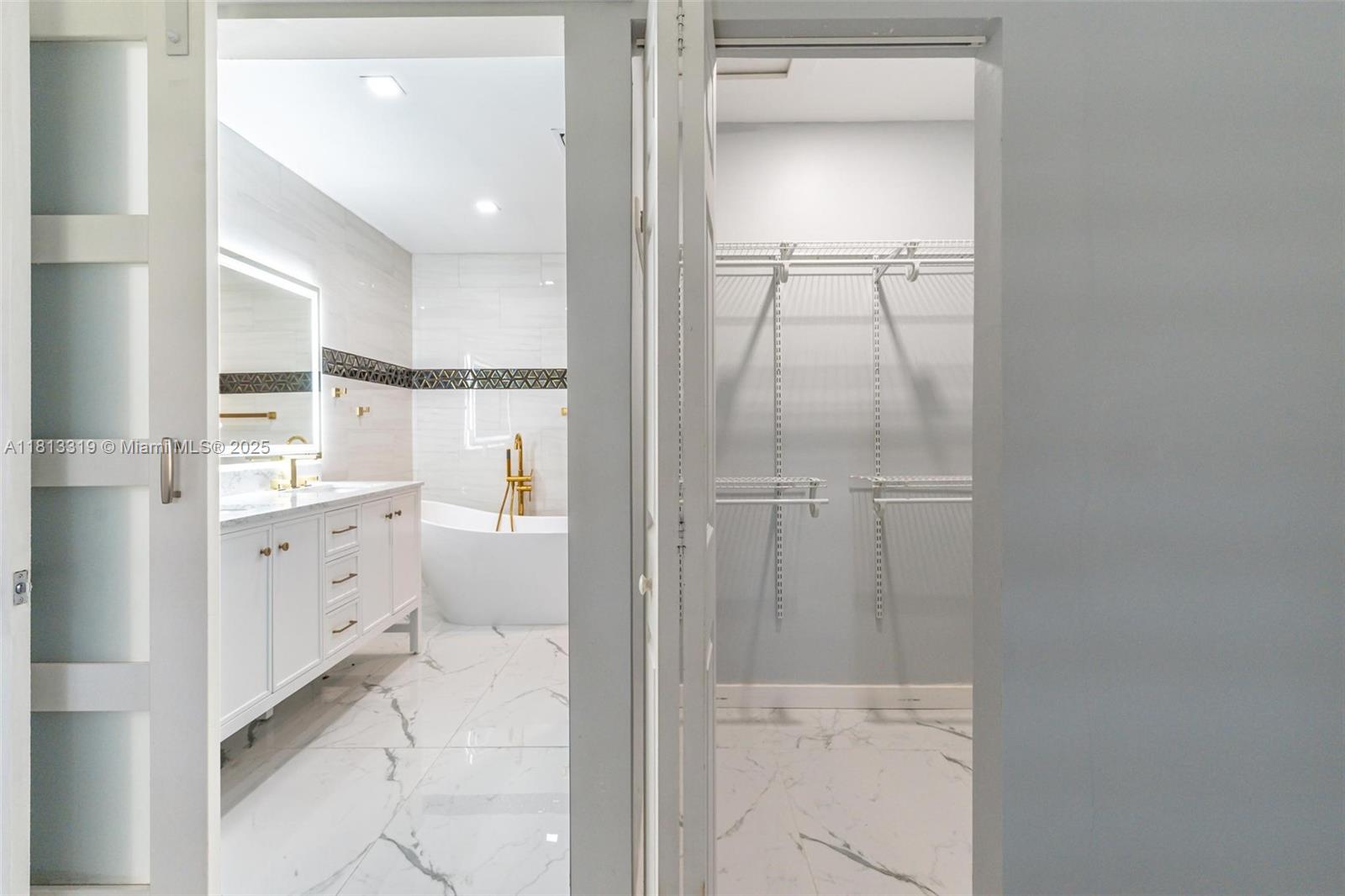 WEDGEWOOD CONDOMINIUM - Residential