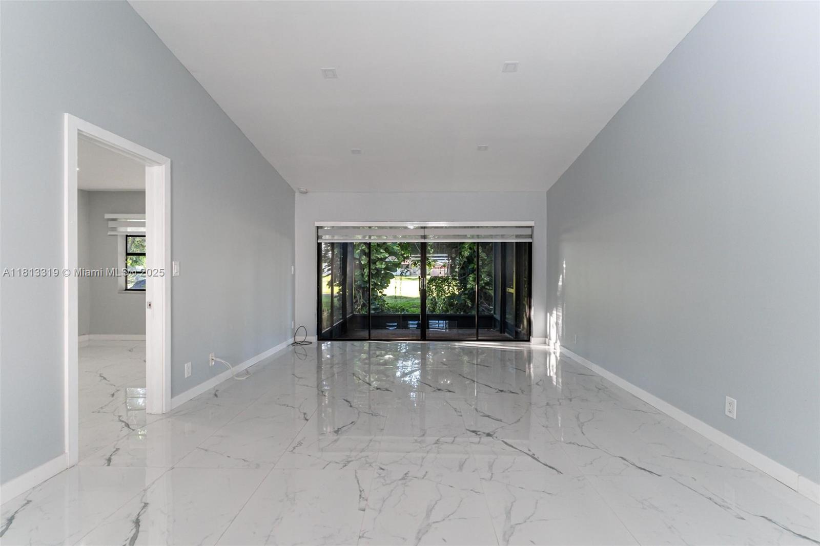 WEDGEWOOD CONDOMINIUM - Residential