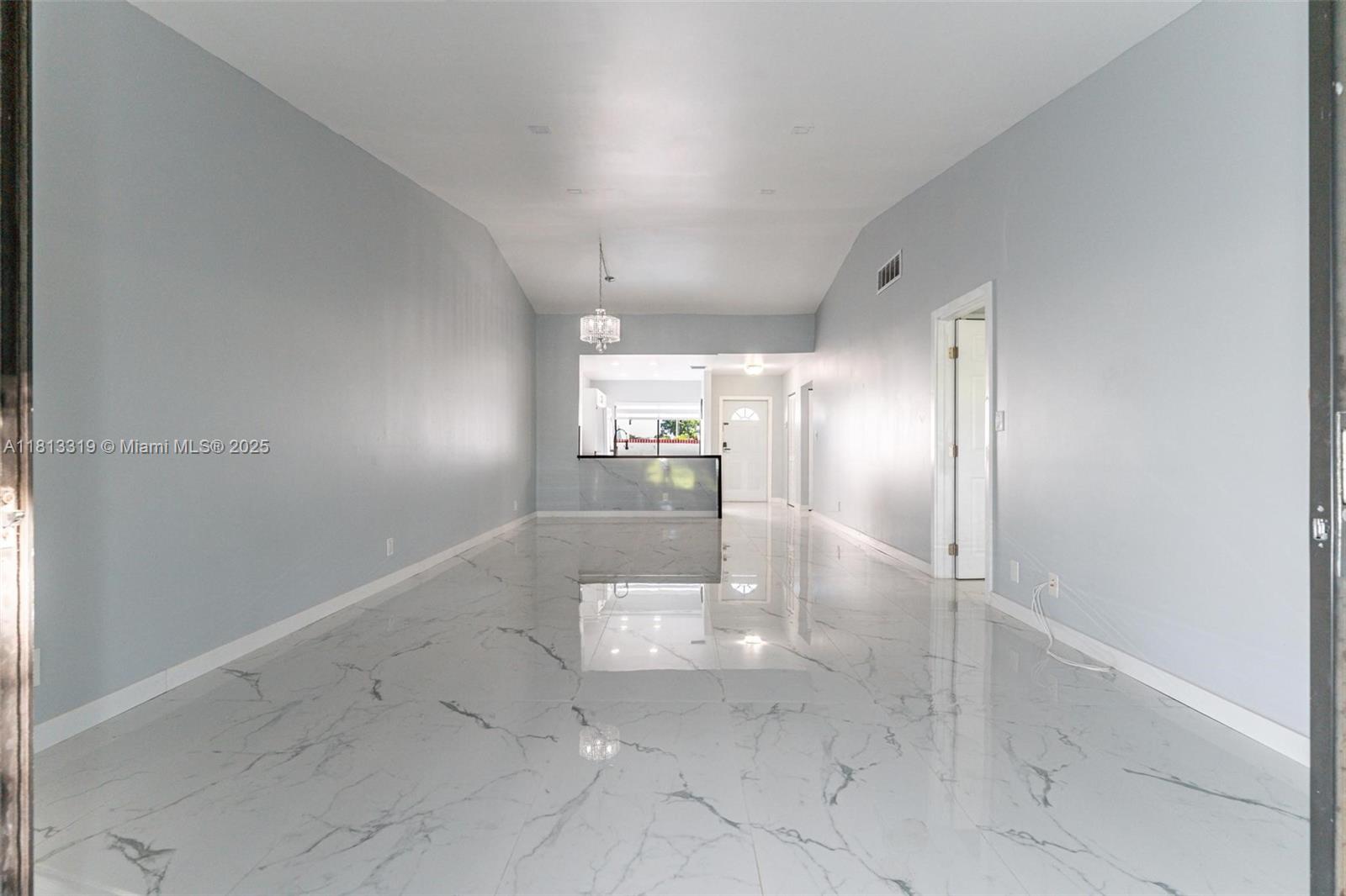 WEDGEWOOD CONDOMINIUM - Residential