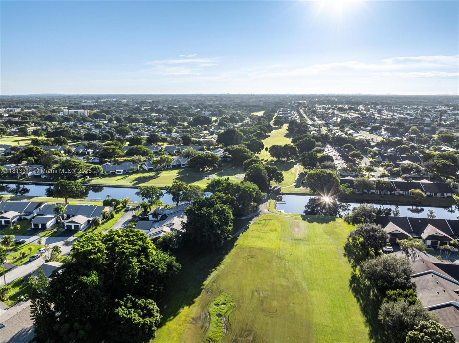 WEDGEWOOD CONDOMINIUM - Residential