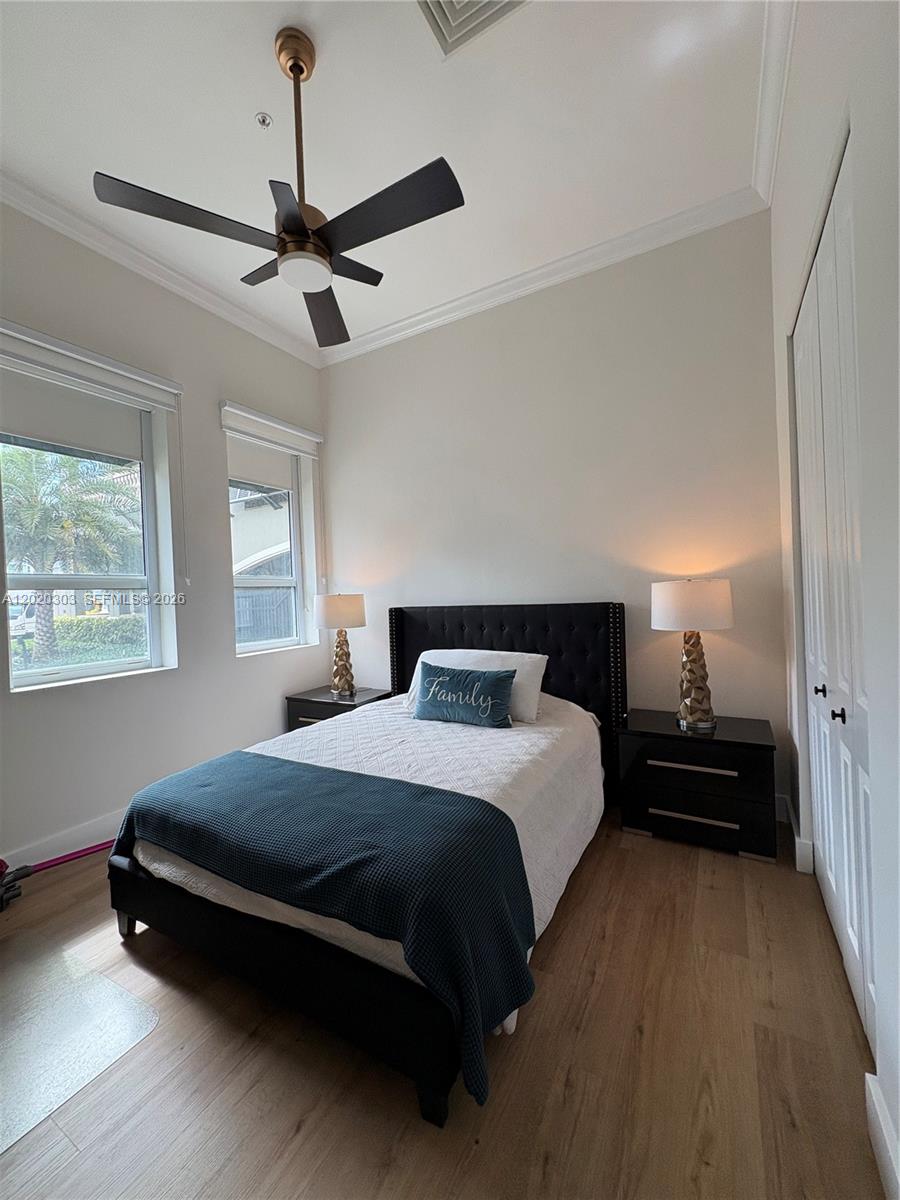SYMPHONY NORTH CONDO - Residential