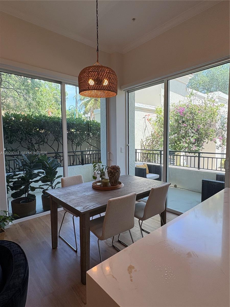 SYMPHONY NORTH CONDO - Residential